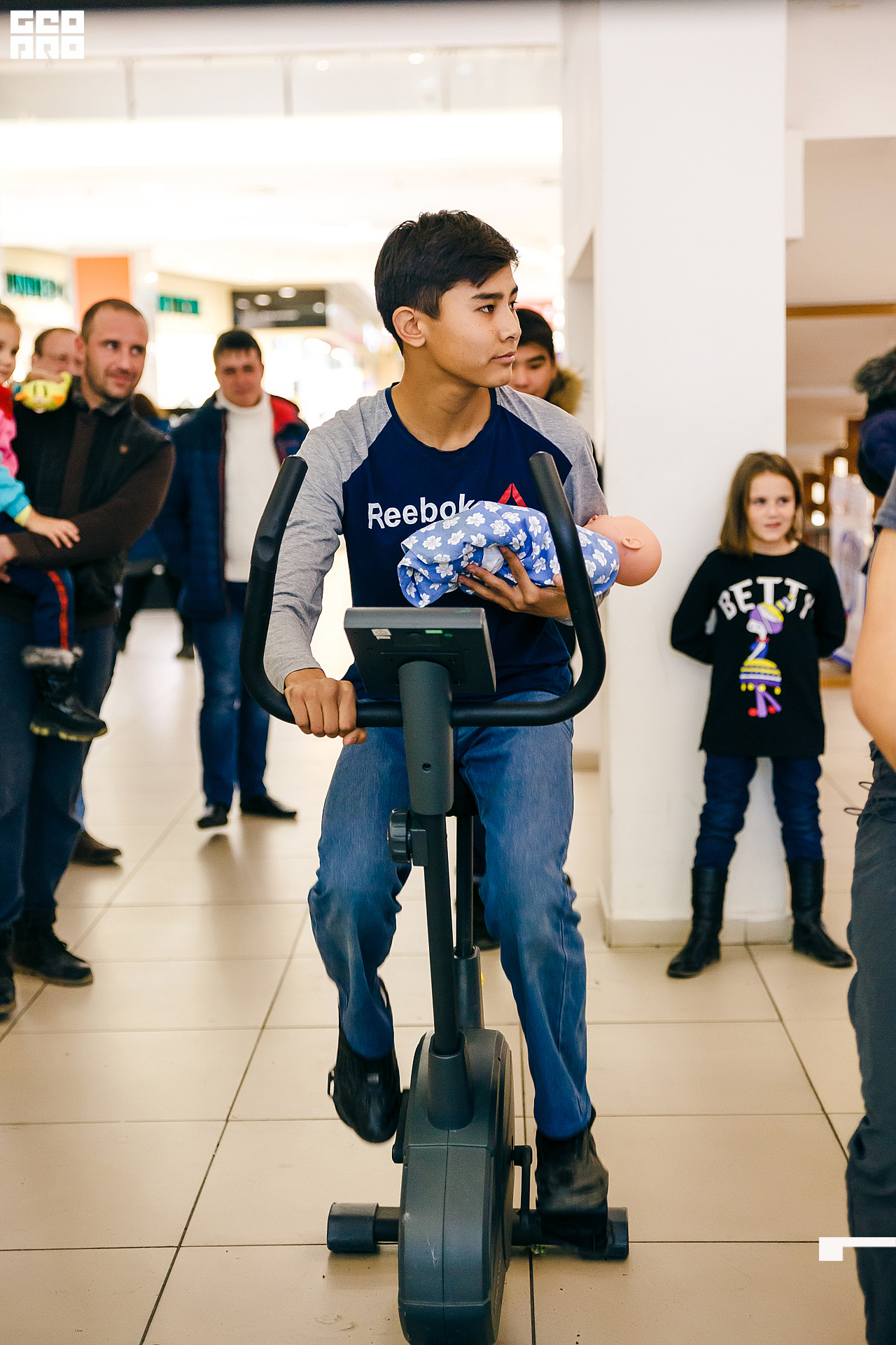 untitled shoot-3102.jpg