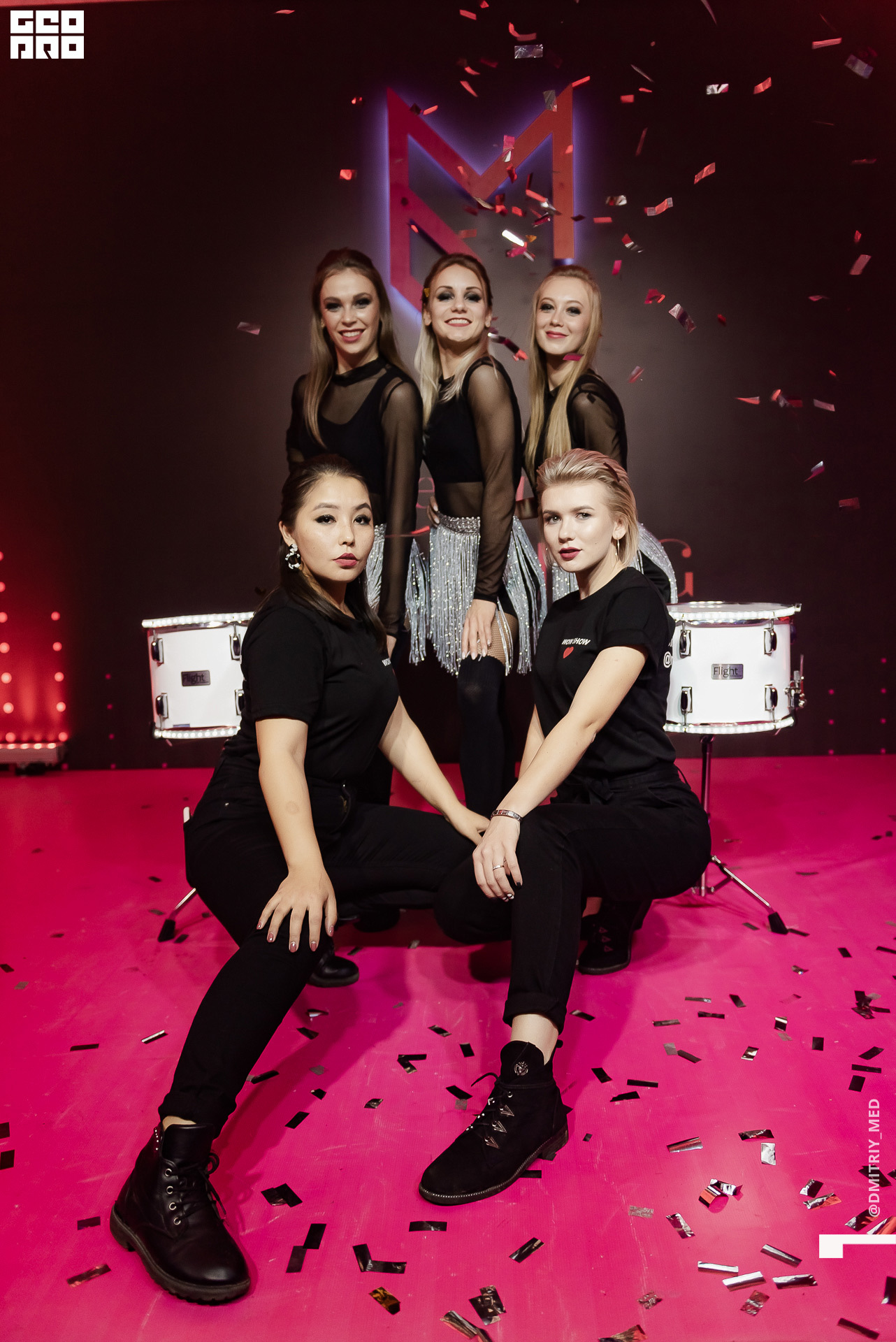 @dmitriy_med  00519.jpg