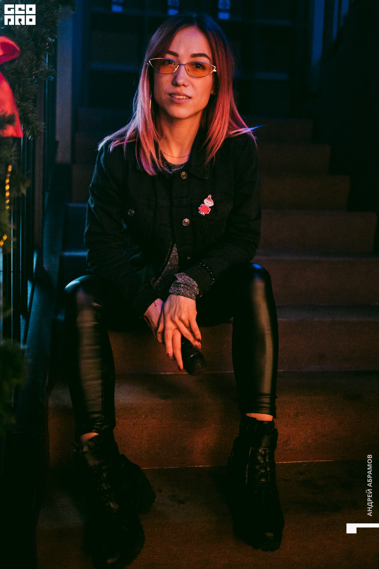 061219 Шишка Абрамов  0032.jpg