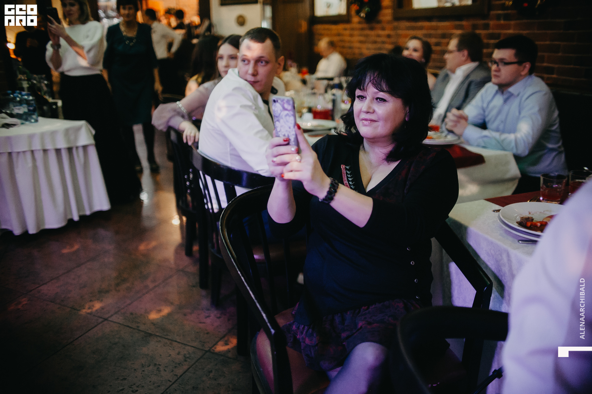 2019-12-31 21-30-25_alenaarchibald_0167.jpg