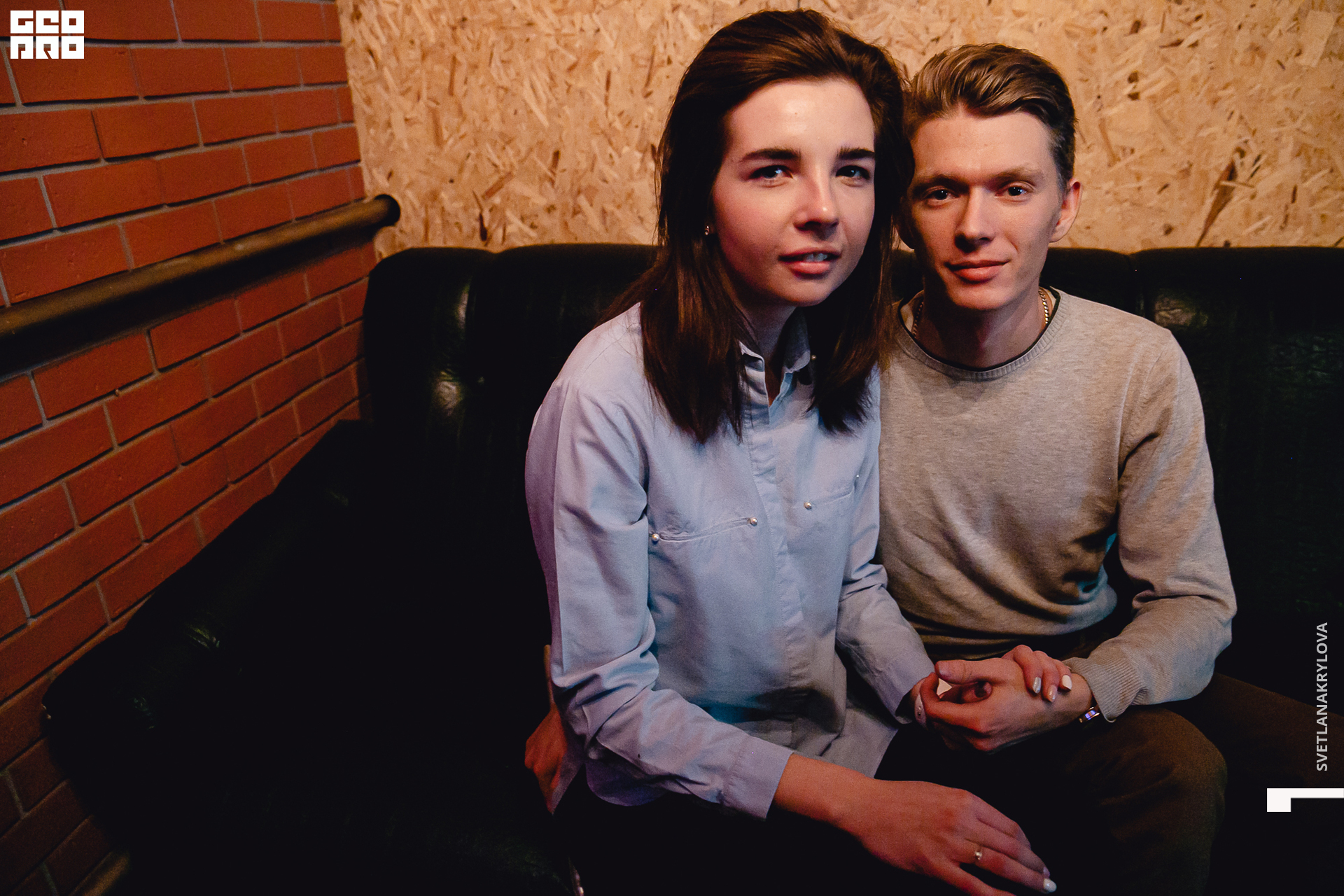 2019-11-15 21-00-00 Krylova_0038.jpg