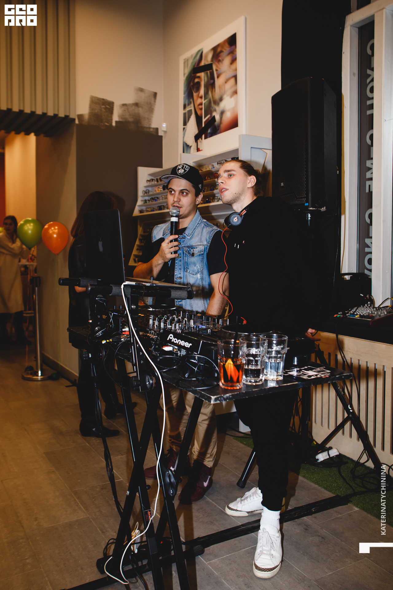 2019-10-25 18-45-00_Tychinina_0077.jpg