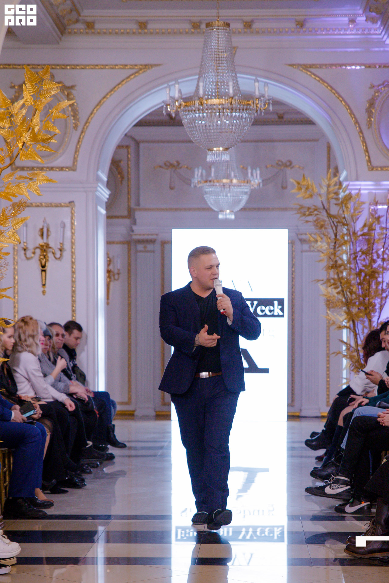 23.11.19_Neva Fashion Week Day 1_0003.JPG