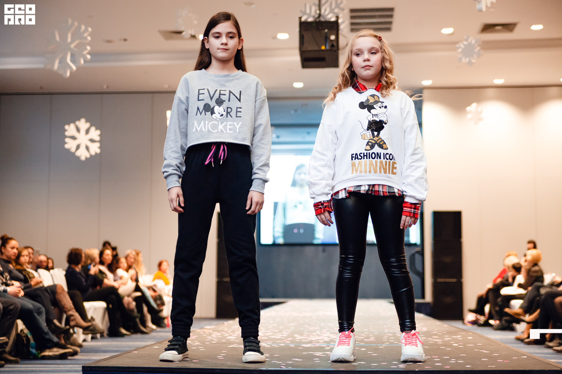 2019-12-15 17-00-00_Shved_Вокс_0404.jpg