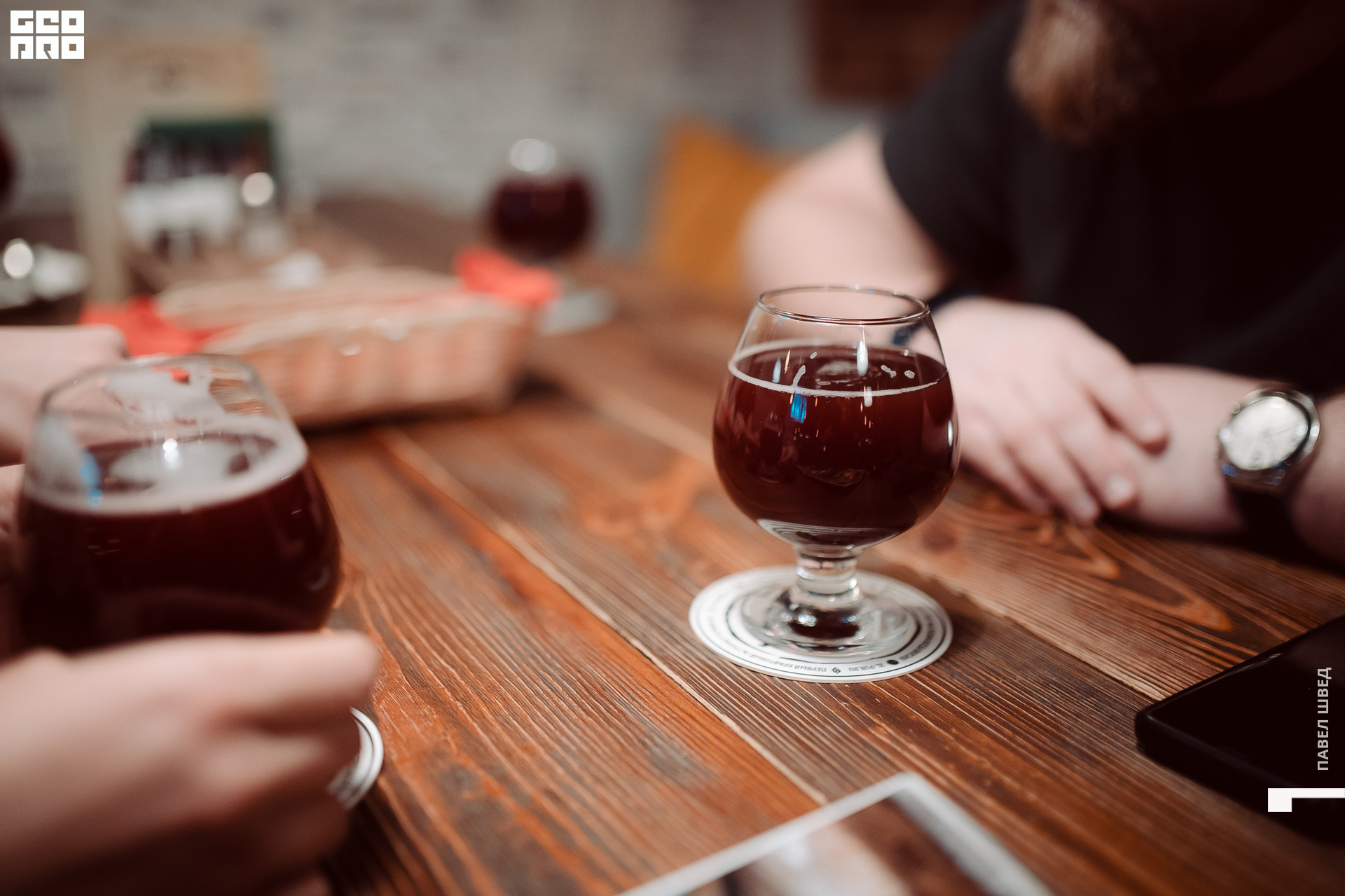 2019-12-25 20-10-00_SHVED_0007.jpg