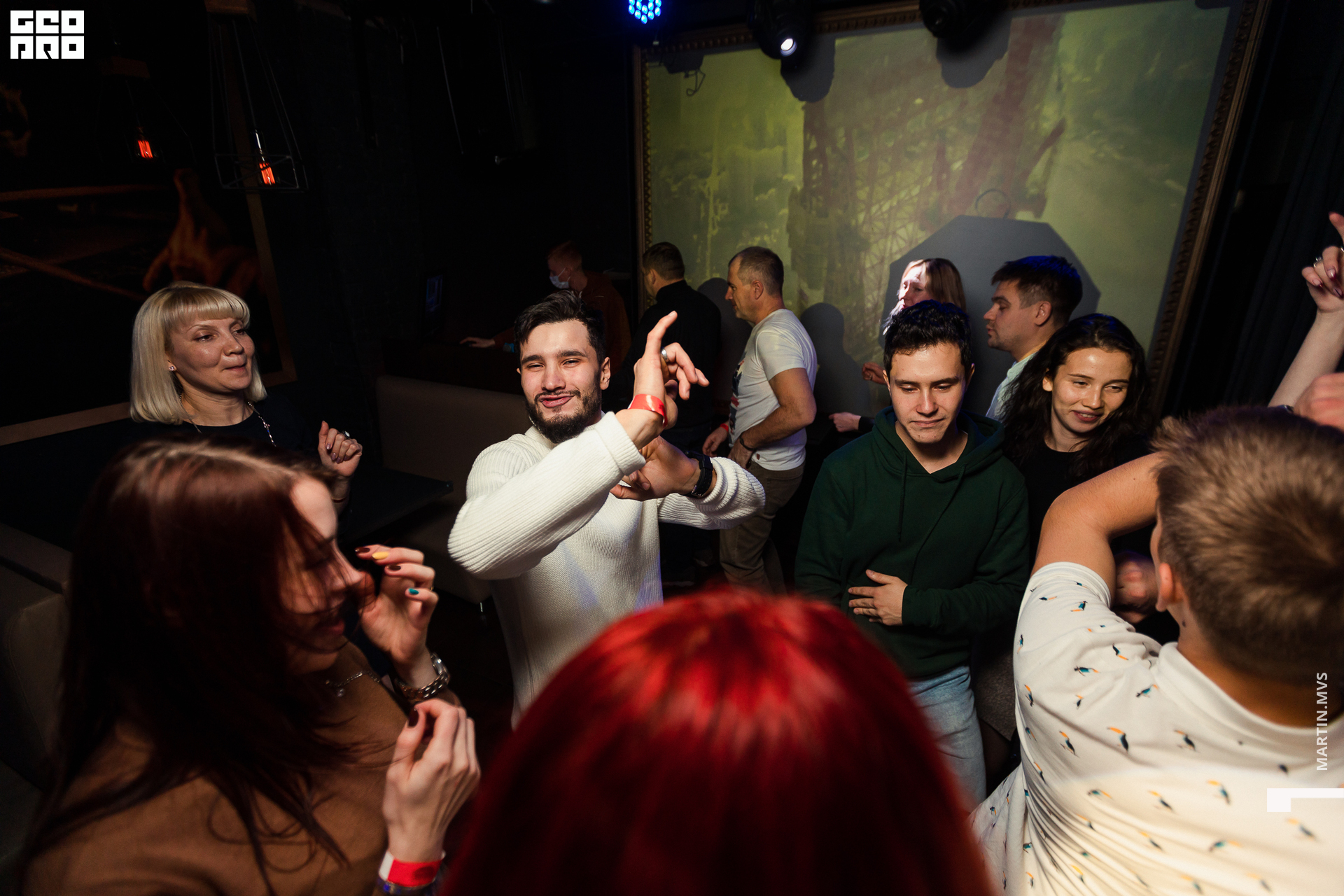 Кузня 24.10.2020_00094.jpg