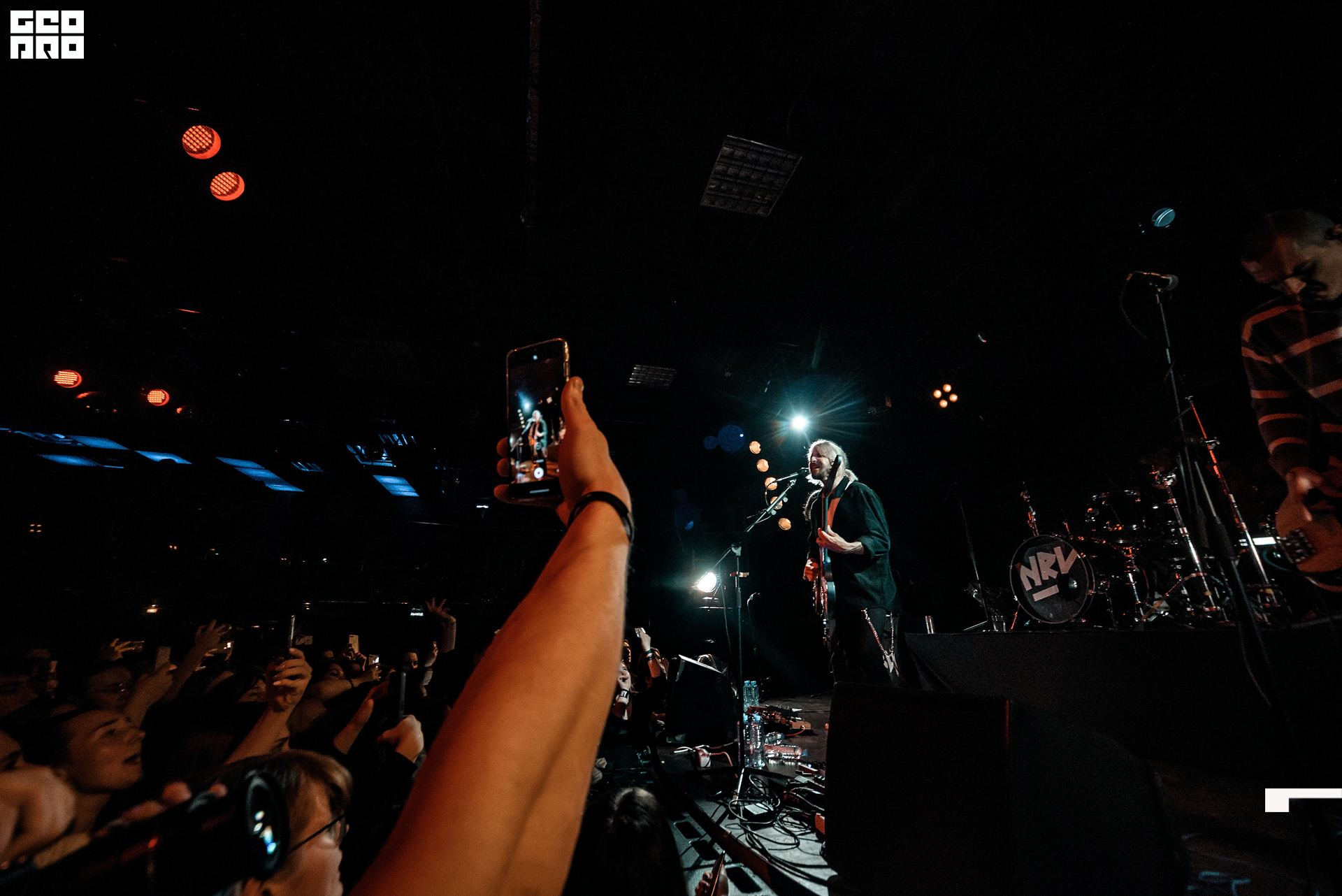 036-2019_10_23-20_24_52 - EROKHIN.jpg