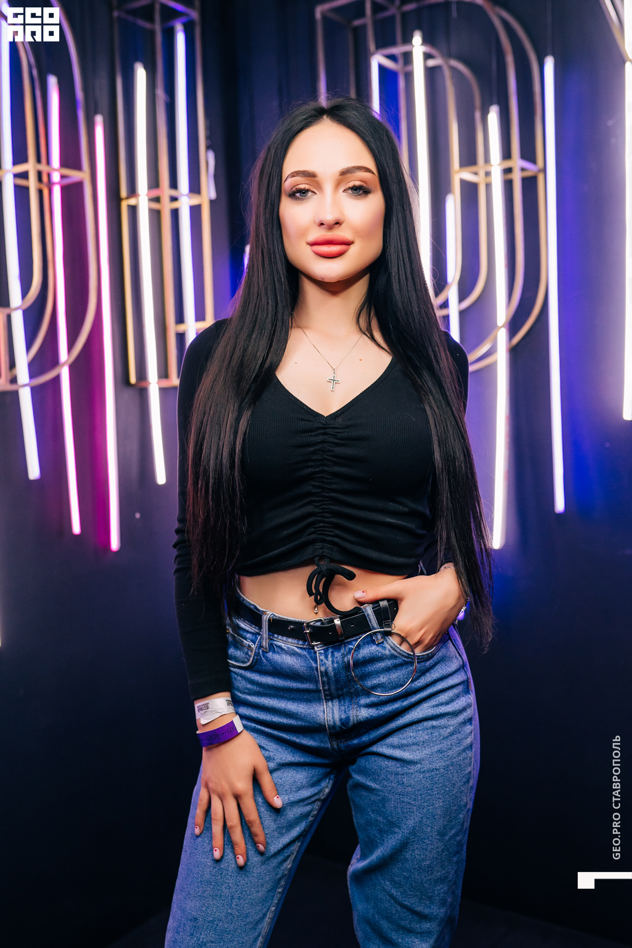 без имени-19.jpg