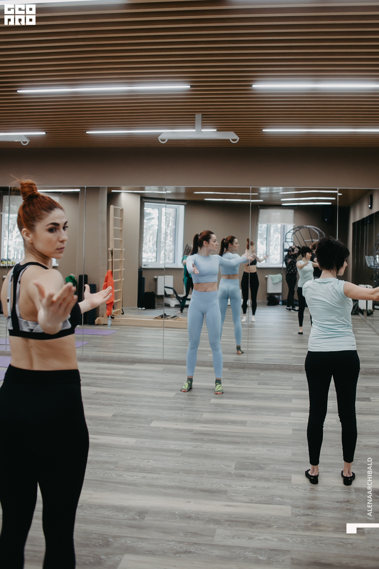 2020-02-09 10-25-43_alenaarchibald_0092.jpg