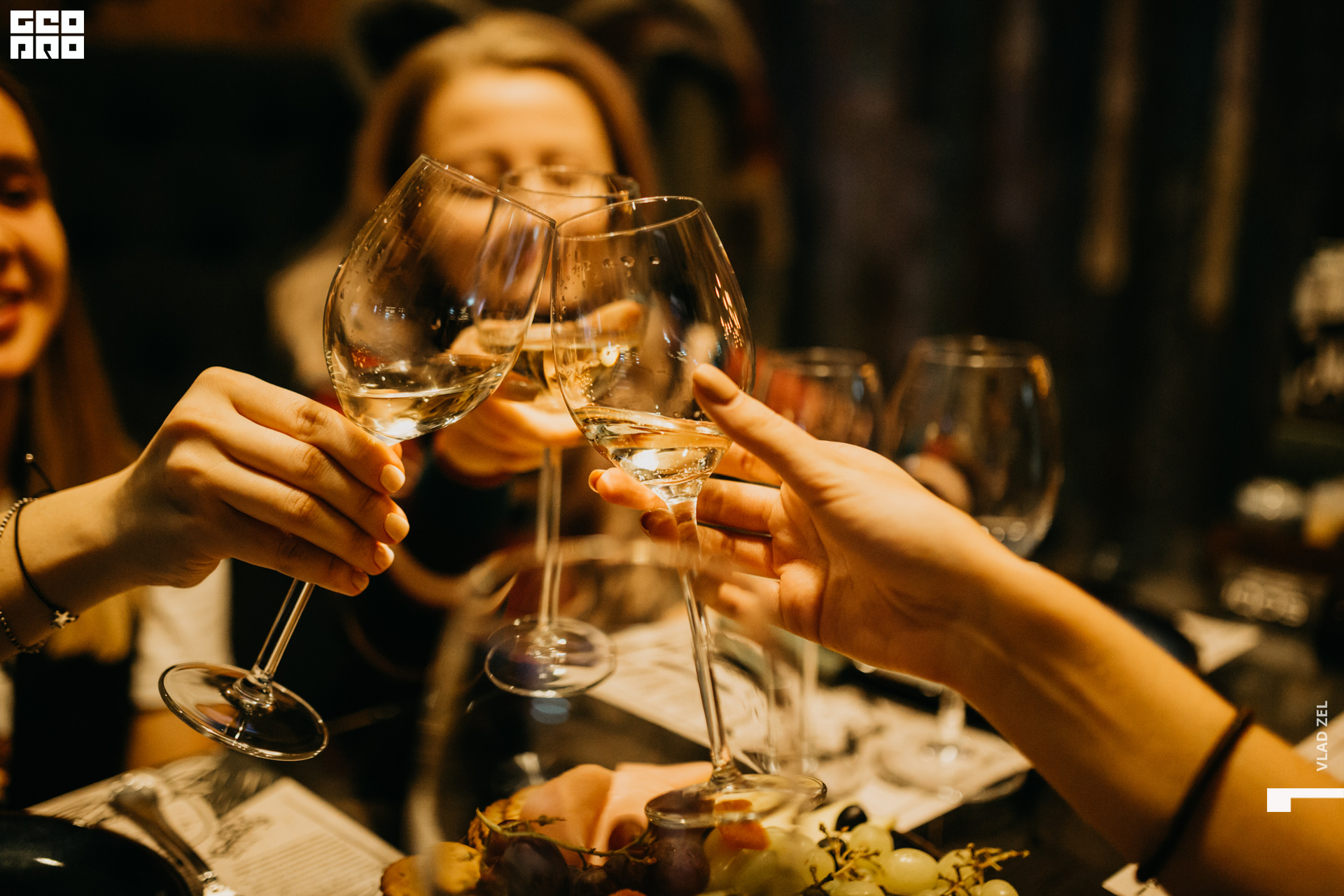 Гео Про-10026.jpg