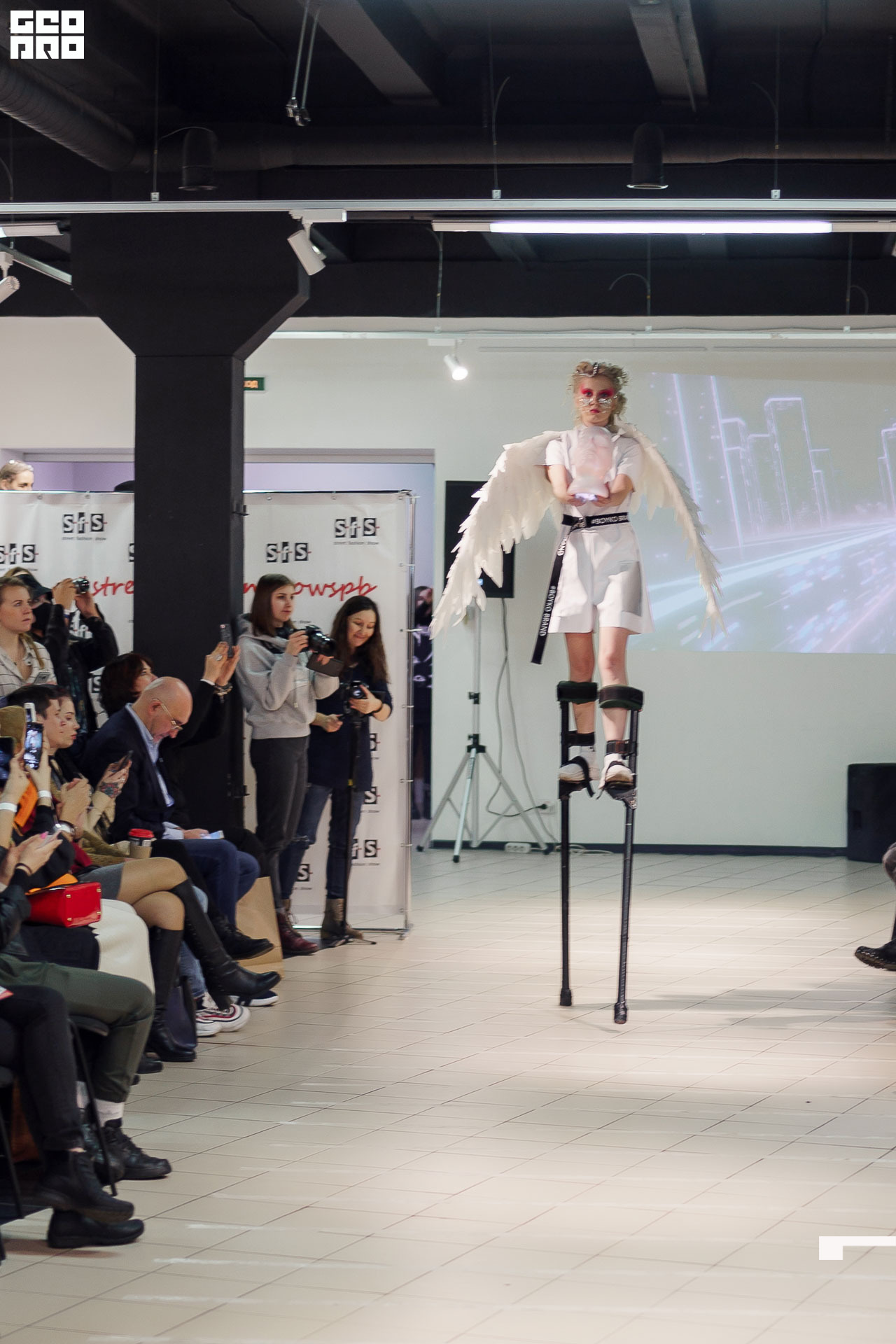 01.02.20_StreetFashionShow АртМуза_0562.JPG