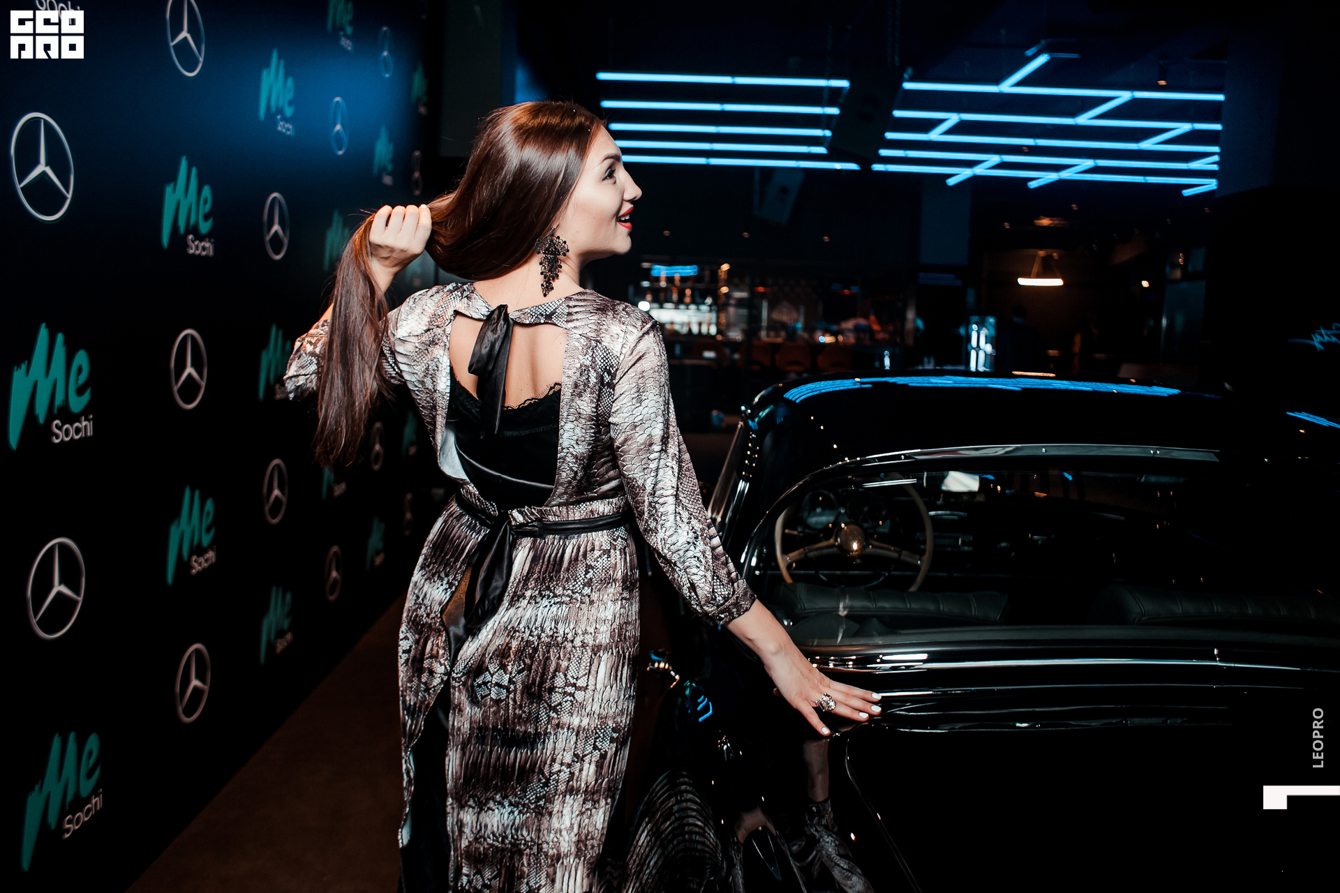 27_12_19 АБС-Авто_069.jpg