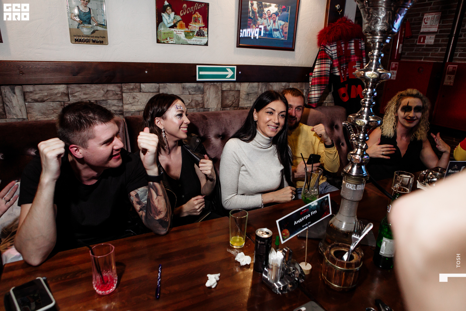 фото (55 из 177).jpg