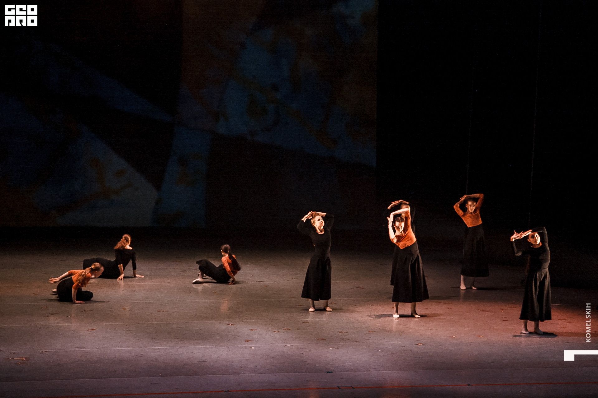 128 -_2019_12_02-19-20-17 - Komelskih.JPG