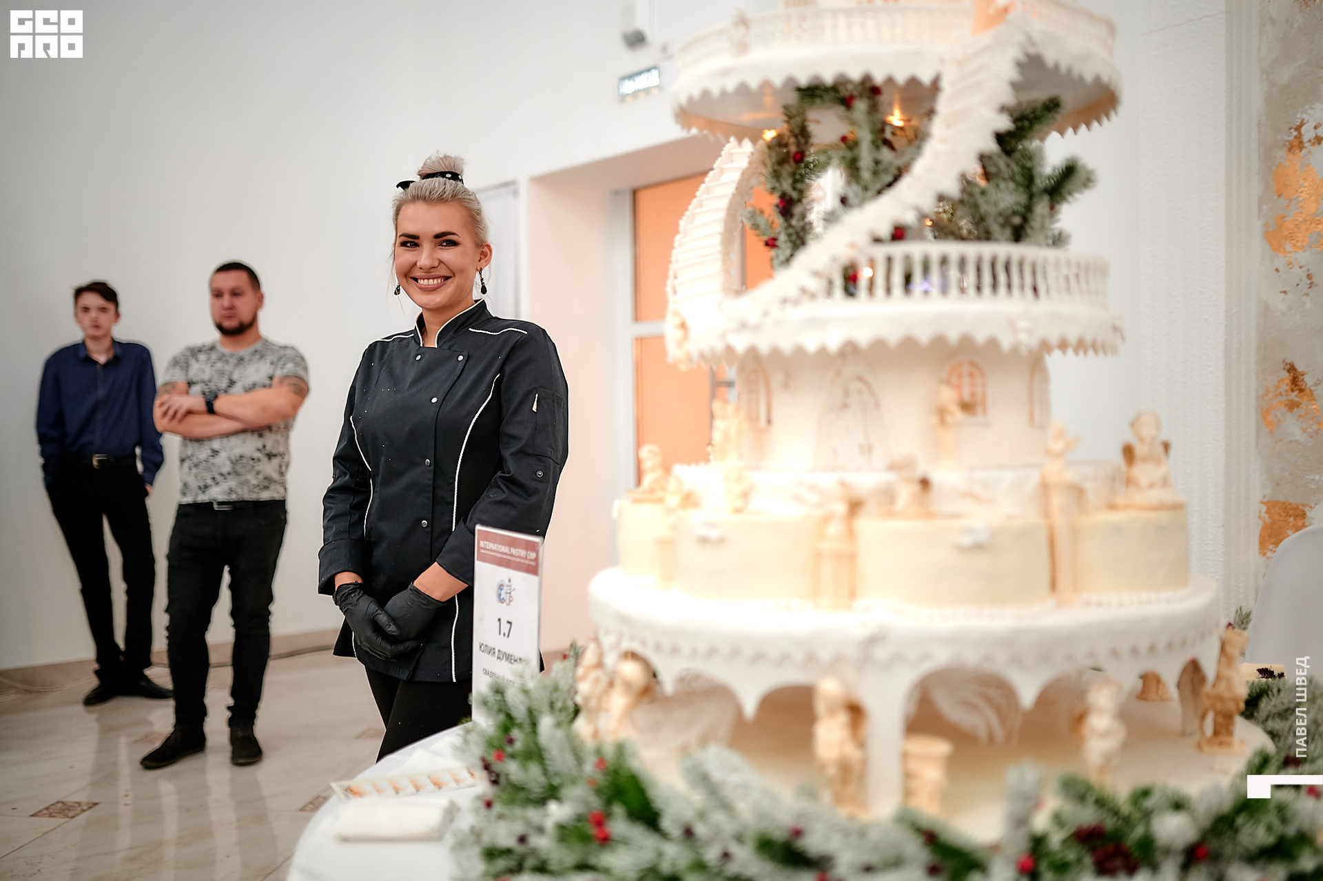 2019-11-24 13-10-00_SHVED_0085.jpg