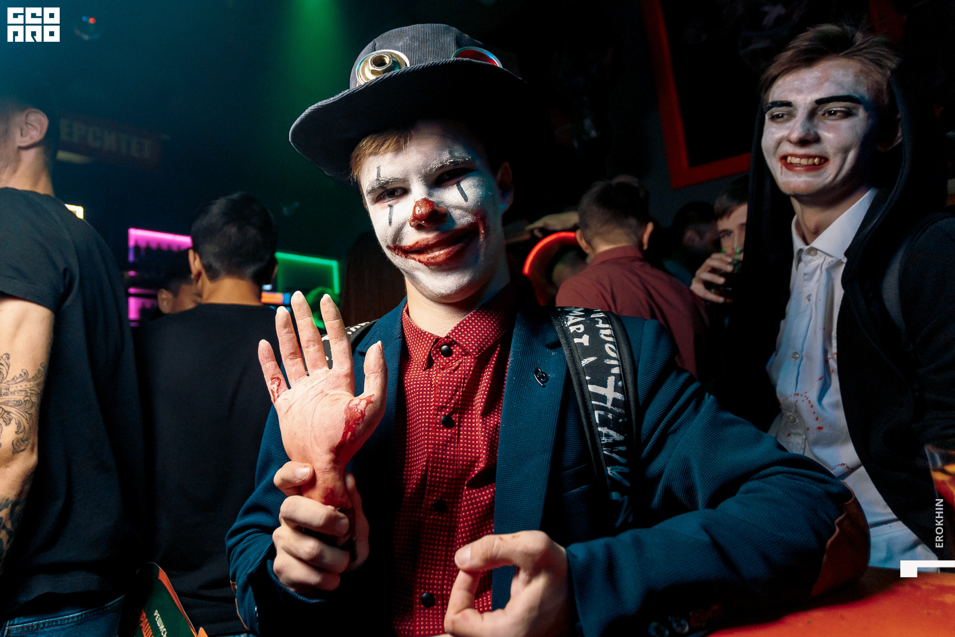 001-2019_11_04-03_06_09 - EROKHIN.jpg