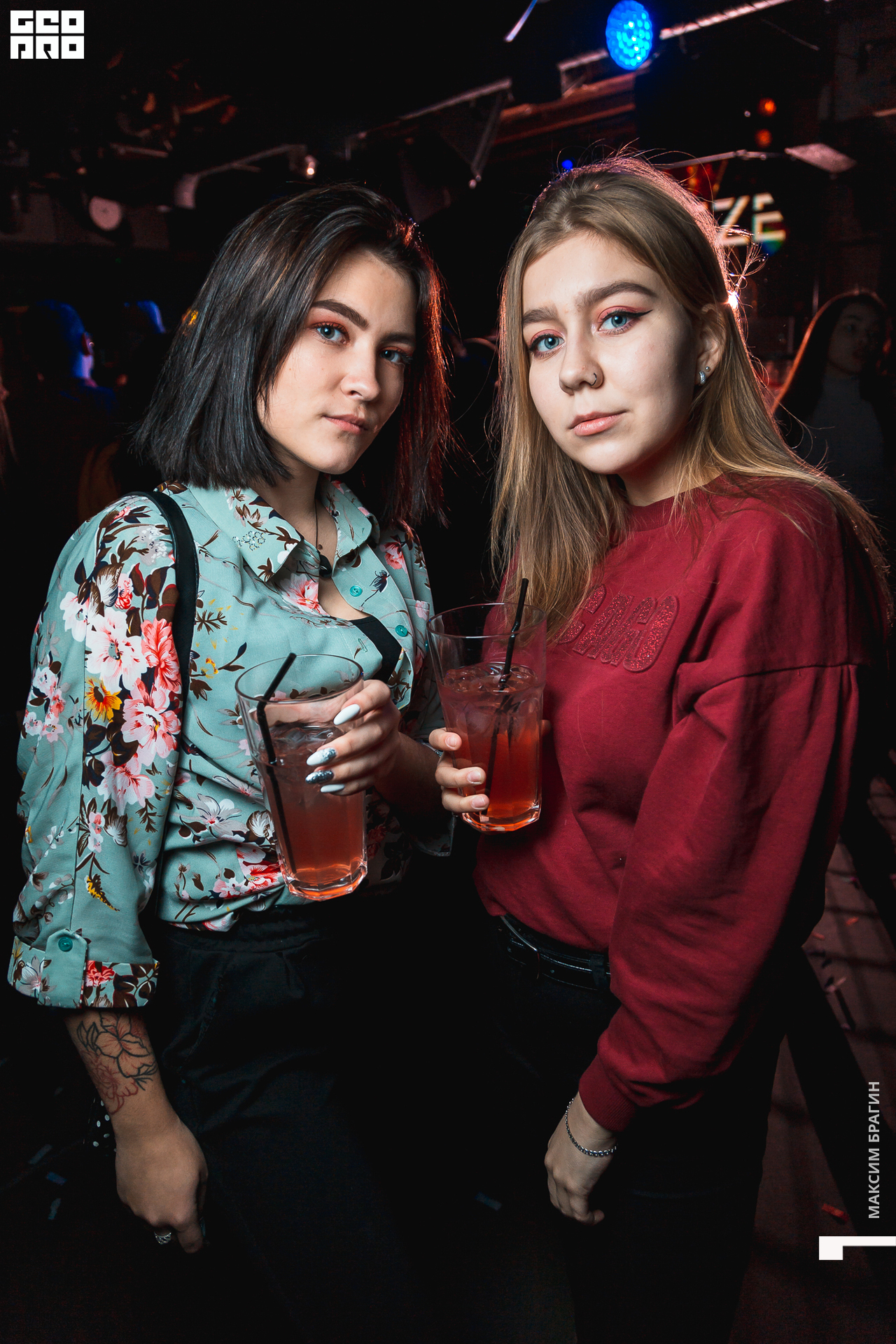 2019-12-22 03-19-43 Maxbragin.jpg