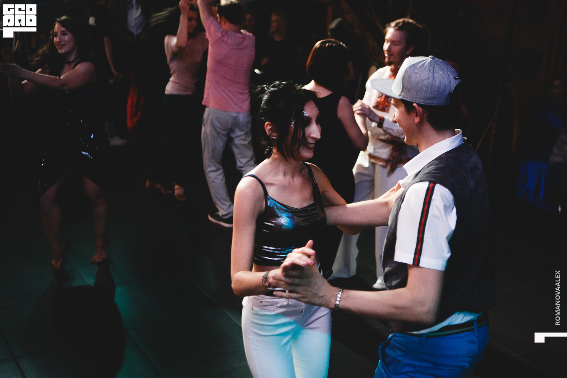 0188 2019-12-22 00-24-08_Романова.jpg