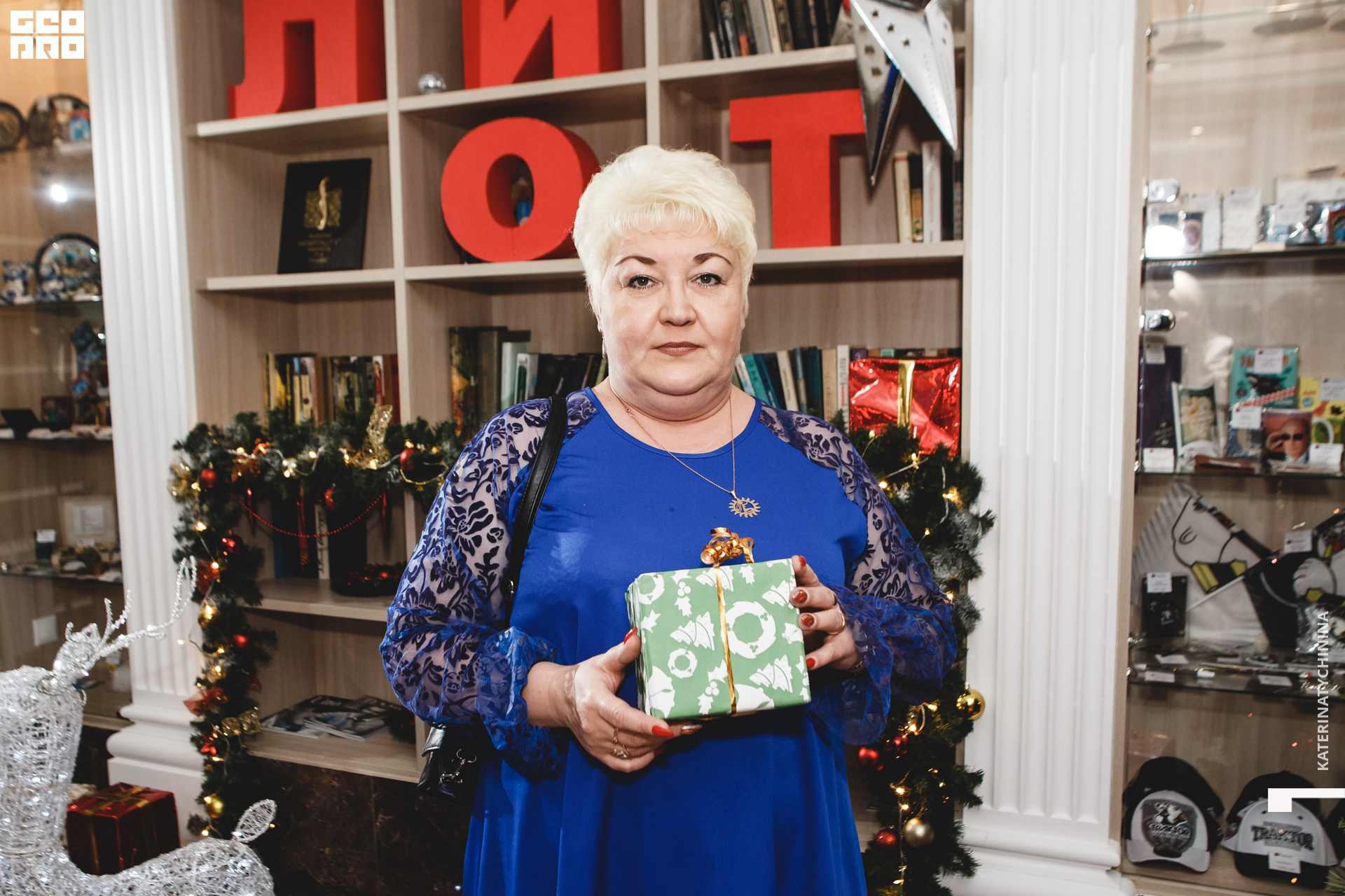 2019-12-25 20-00-00_Tychinina_0046.jpg