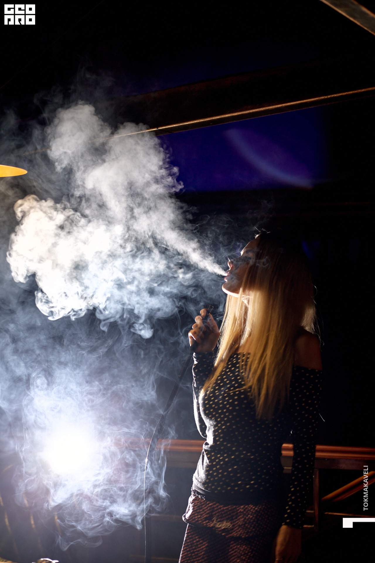 tokmakaveli 2903.jpg