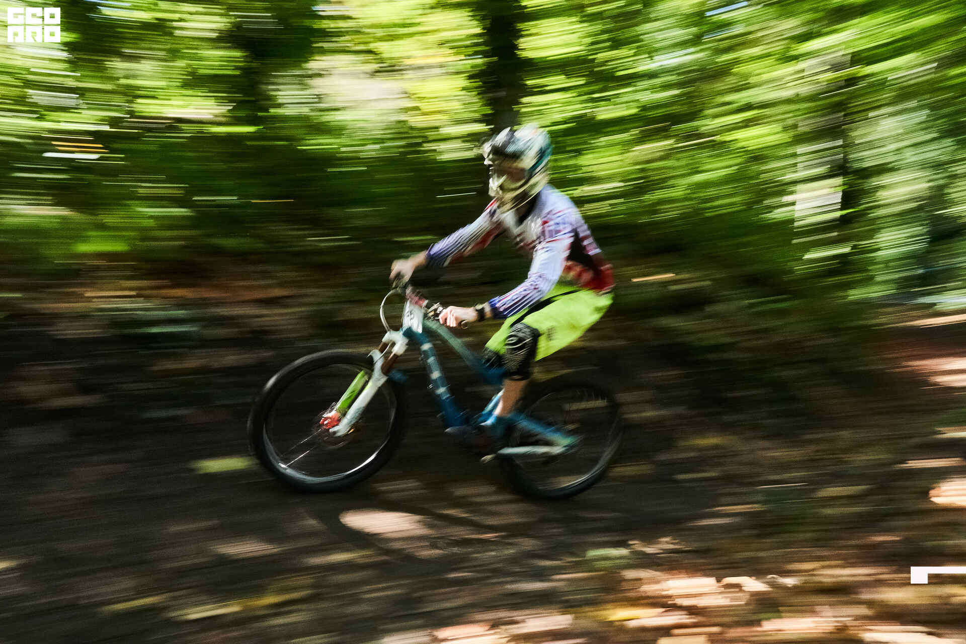 12_10_19 Мегалавина_024.jpg