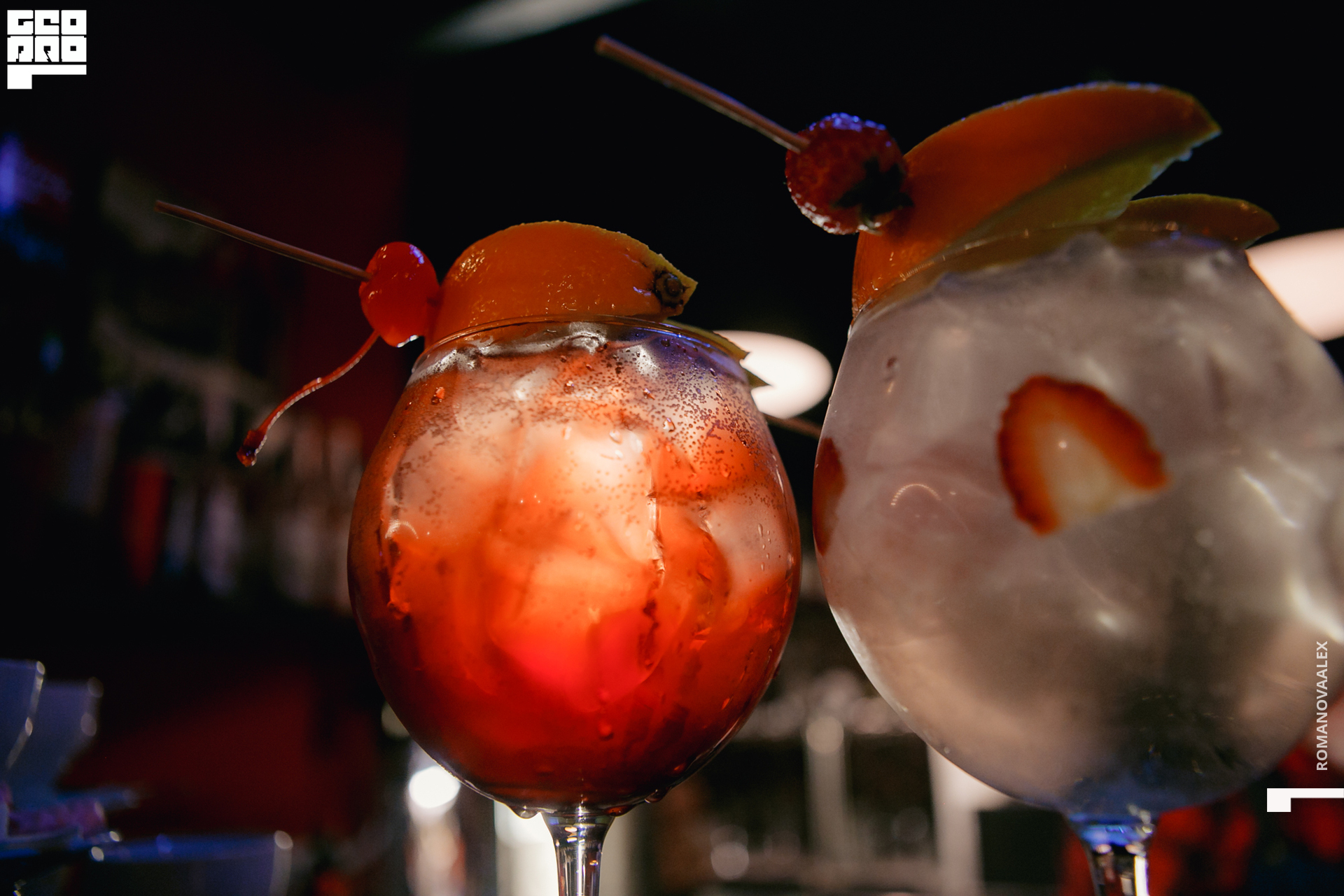 0036 2019-12-20 19-34-43_Романова.jpg