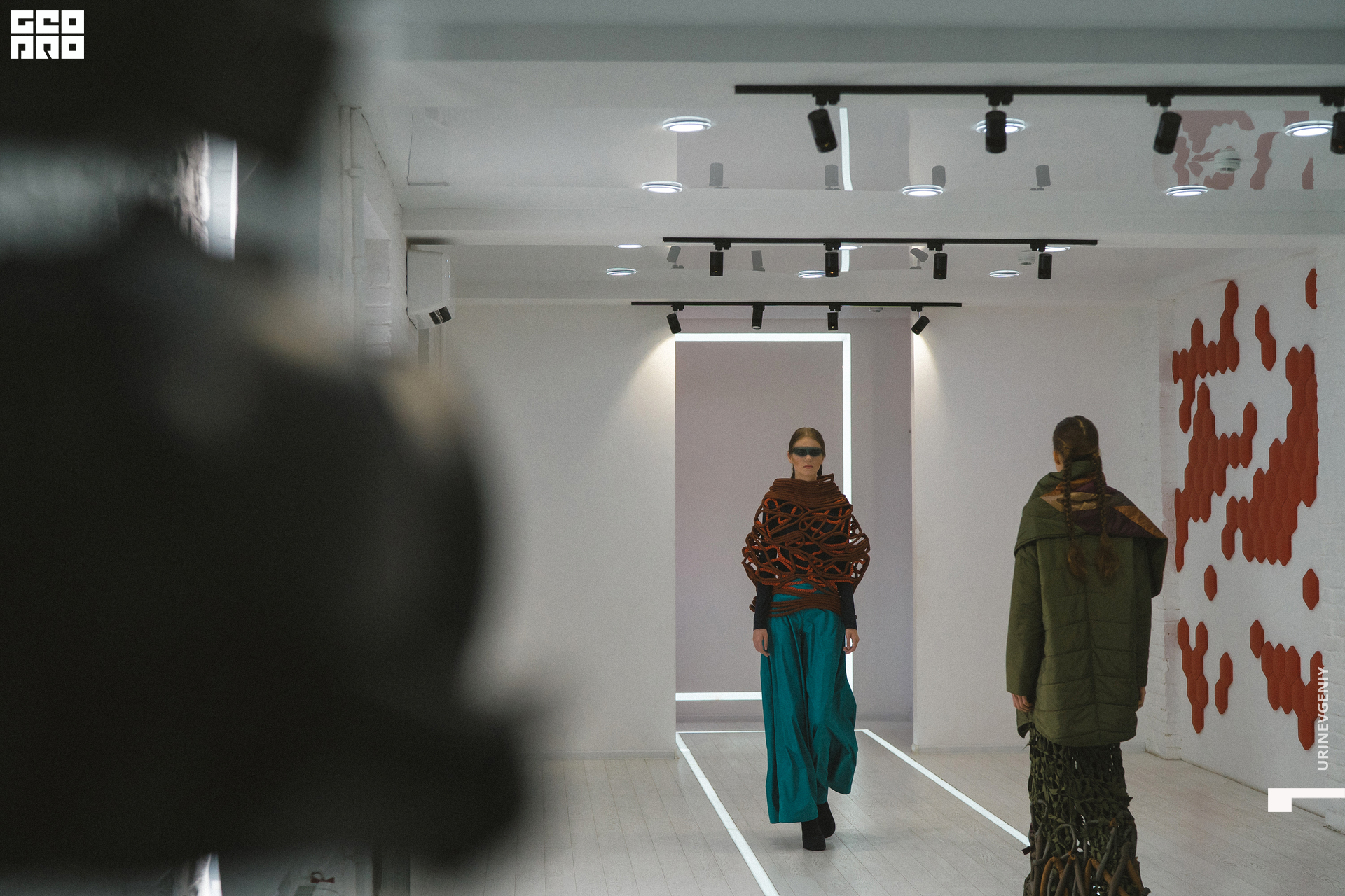 21.10.2020. High Heels (37).jpg