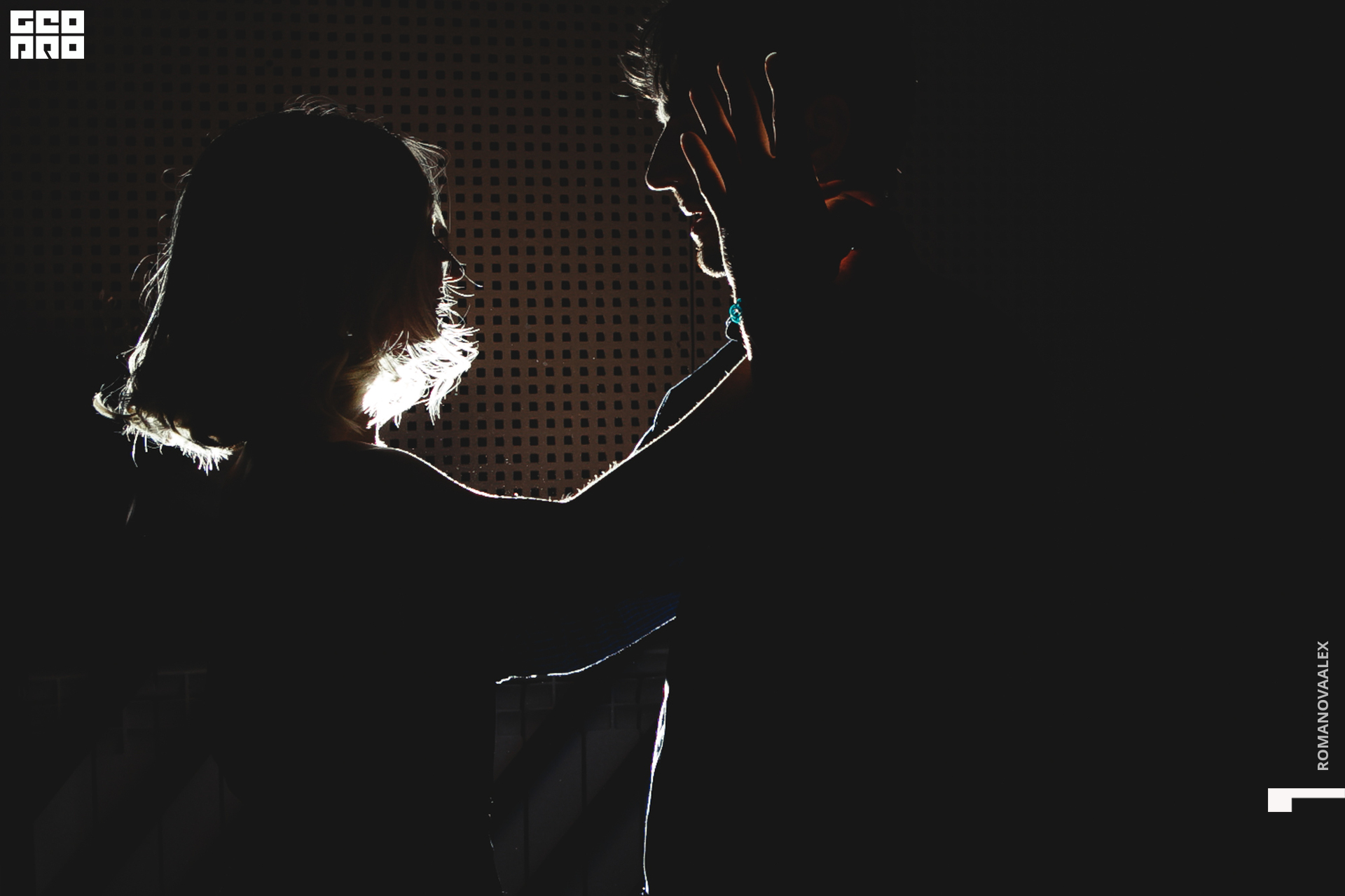 0040 2019-11-02 00-14-47_Романова.jpg