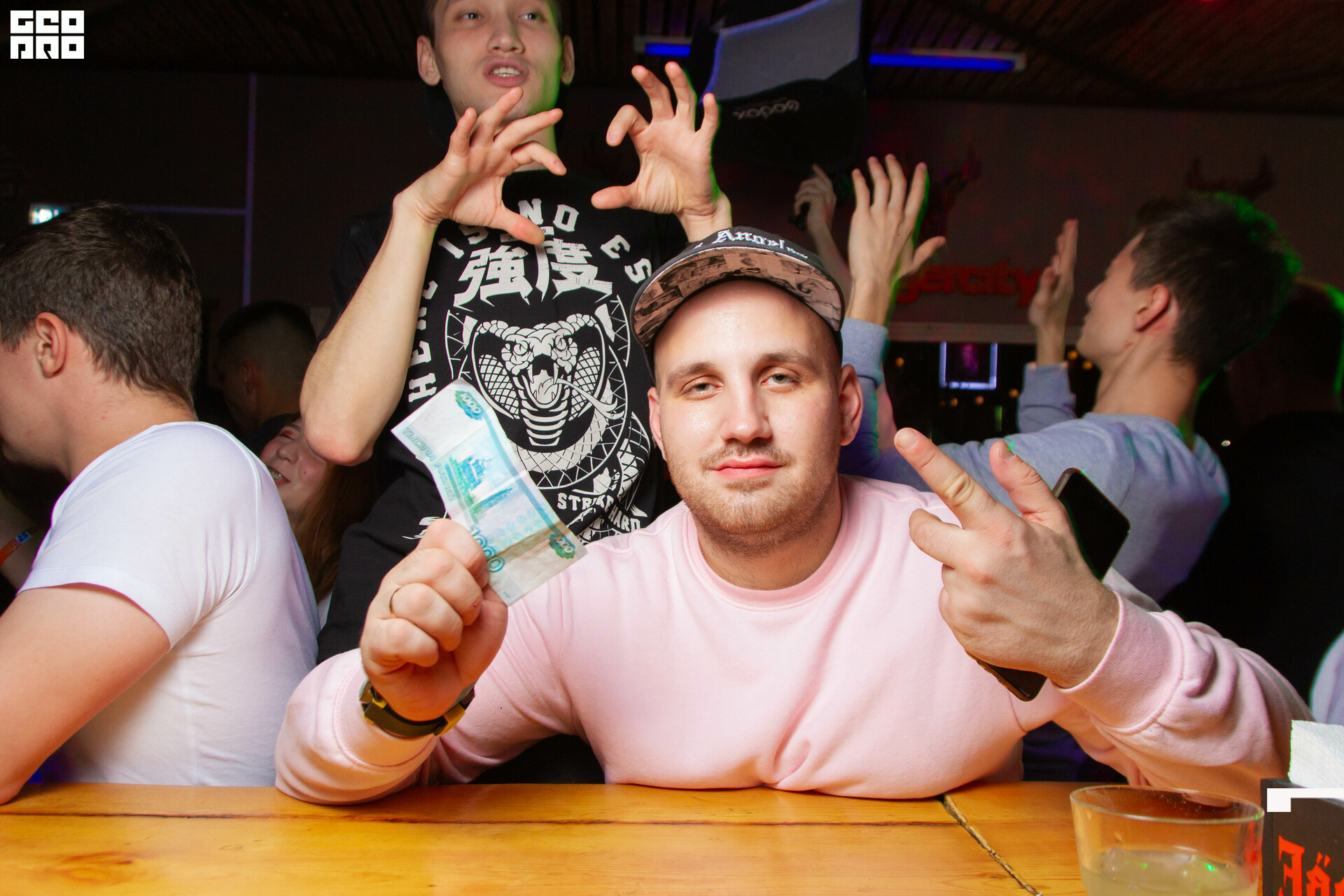 019_19-10-13_1 AM-47-59_Medvedeva.jpg