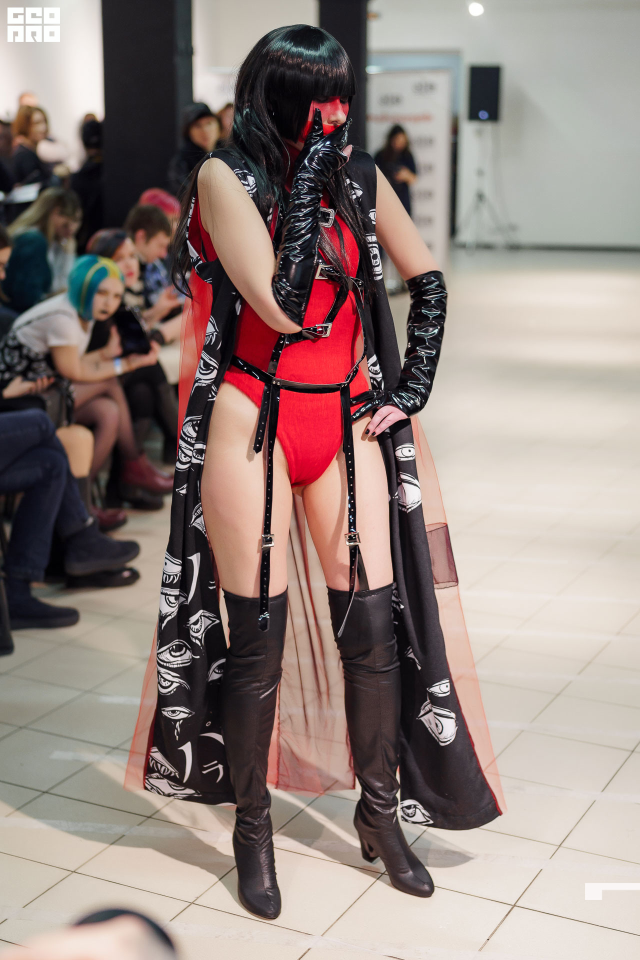 01.02.20_StreetFashionShow АртМуза_0611.JPG