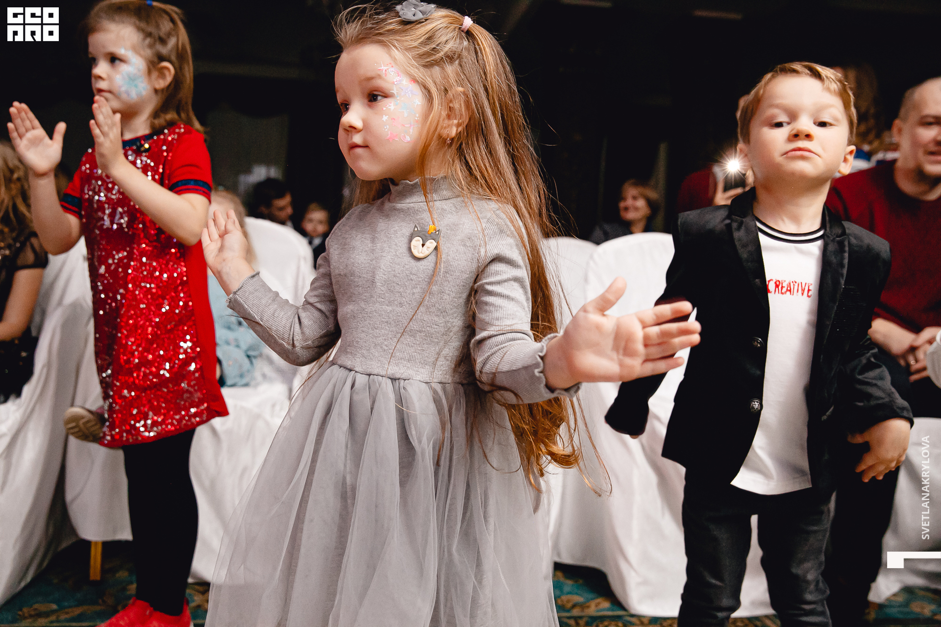 2019-12-22 16-00-00 Krylova_0187.jpg