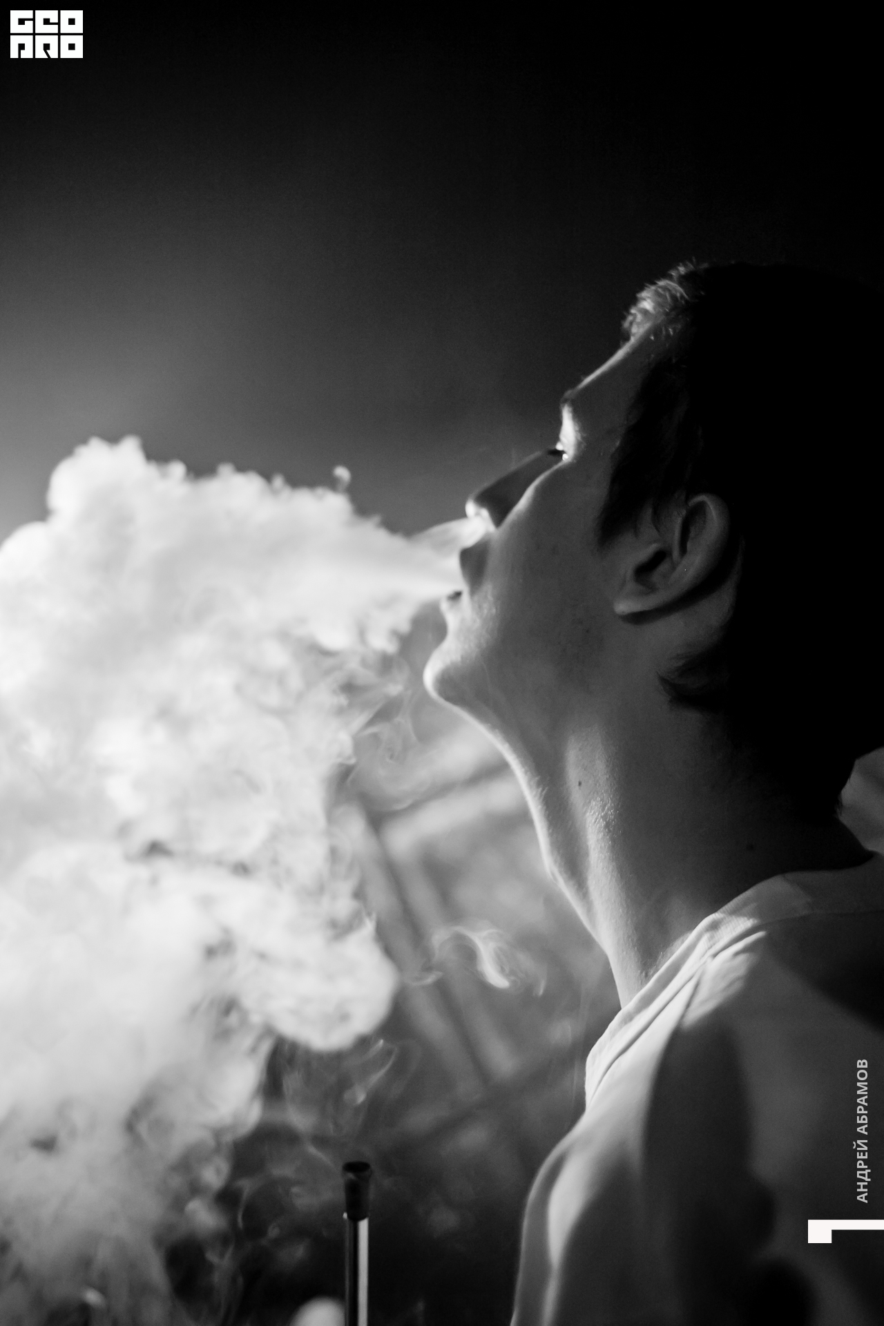 201031_Andrew Abramov0040.jpg