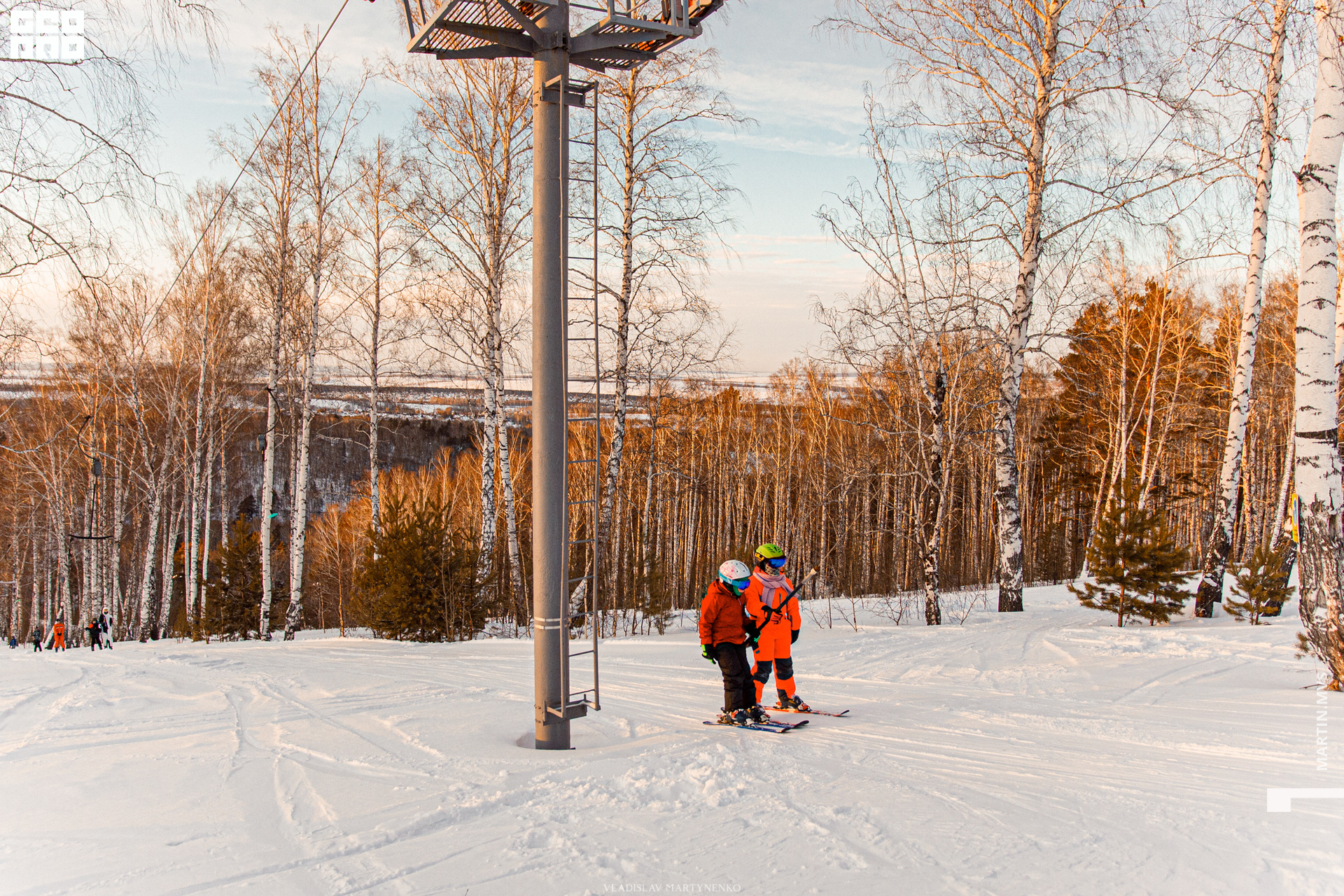 Лесная 26 января_00136.jpg