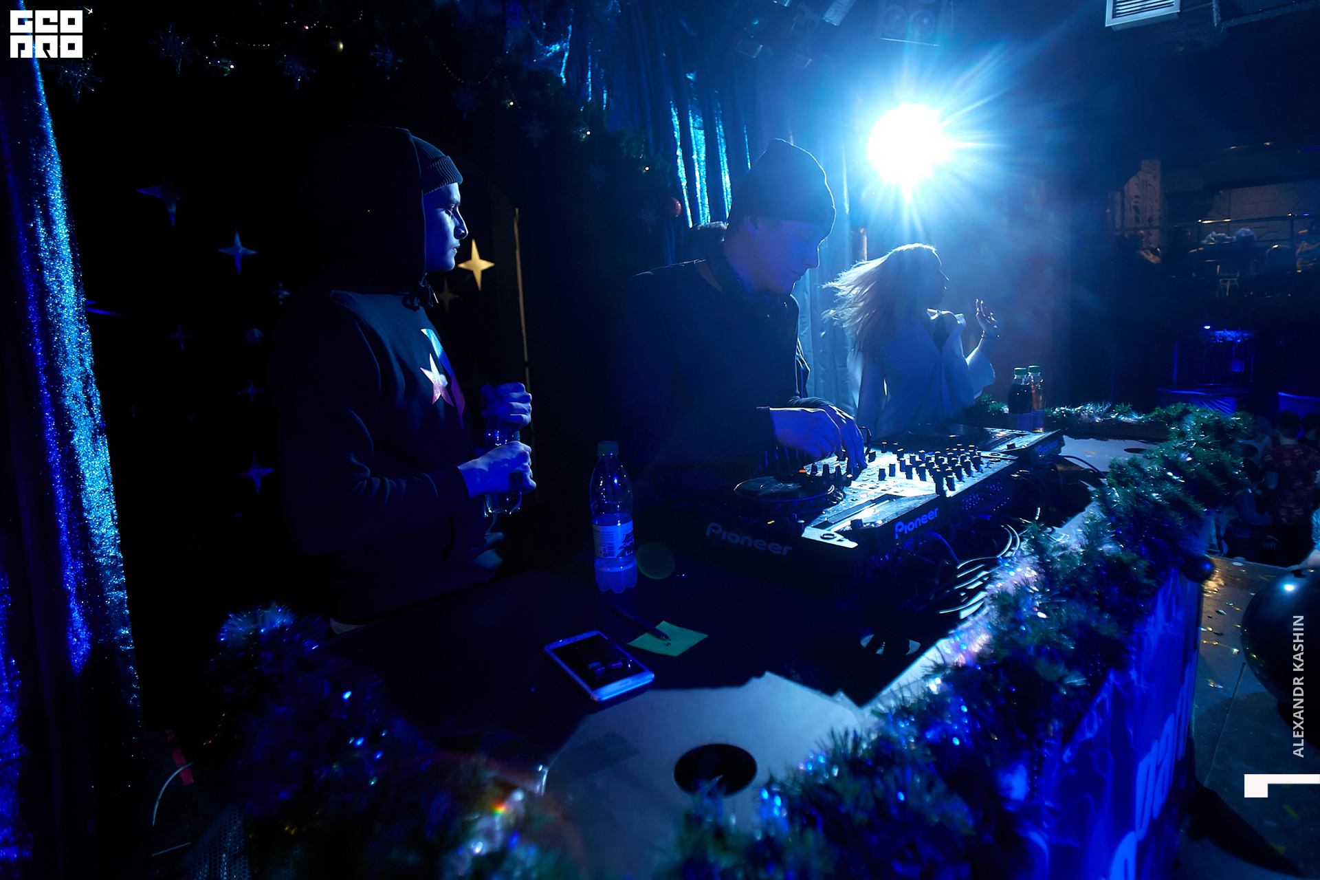 2019-12-28 19-00-00_Kashin_0099.jpg