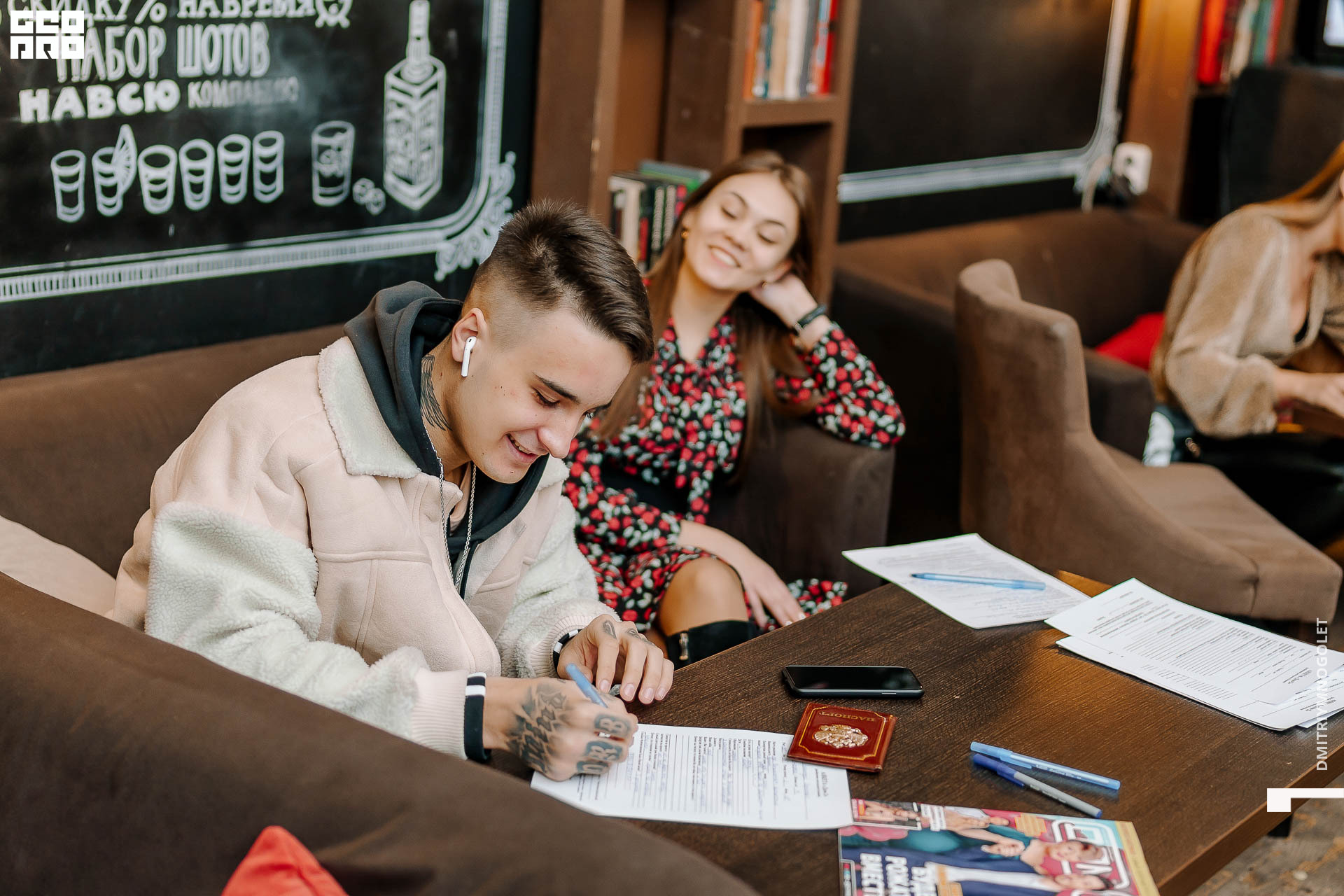 01.02.20_Кастинг Дом 2_0092.jpg