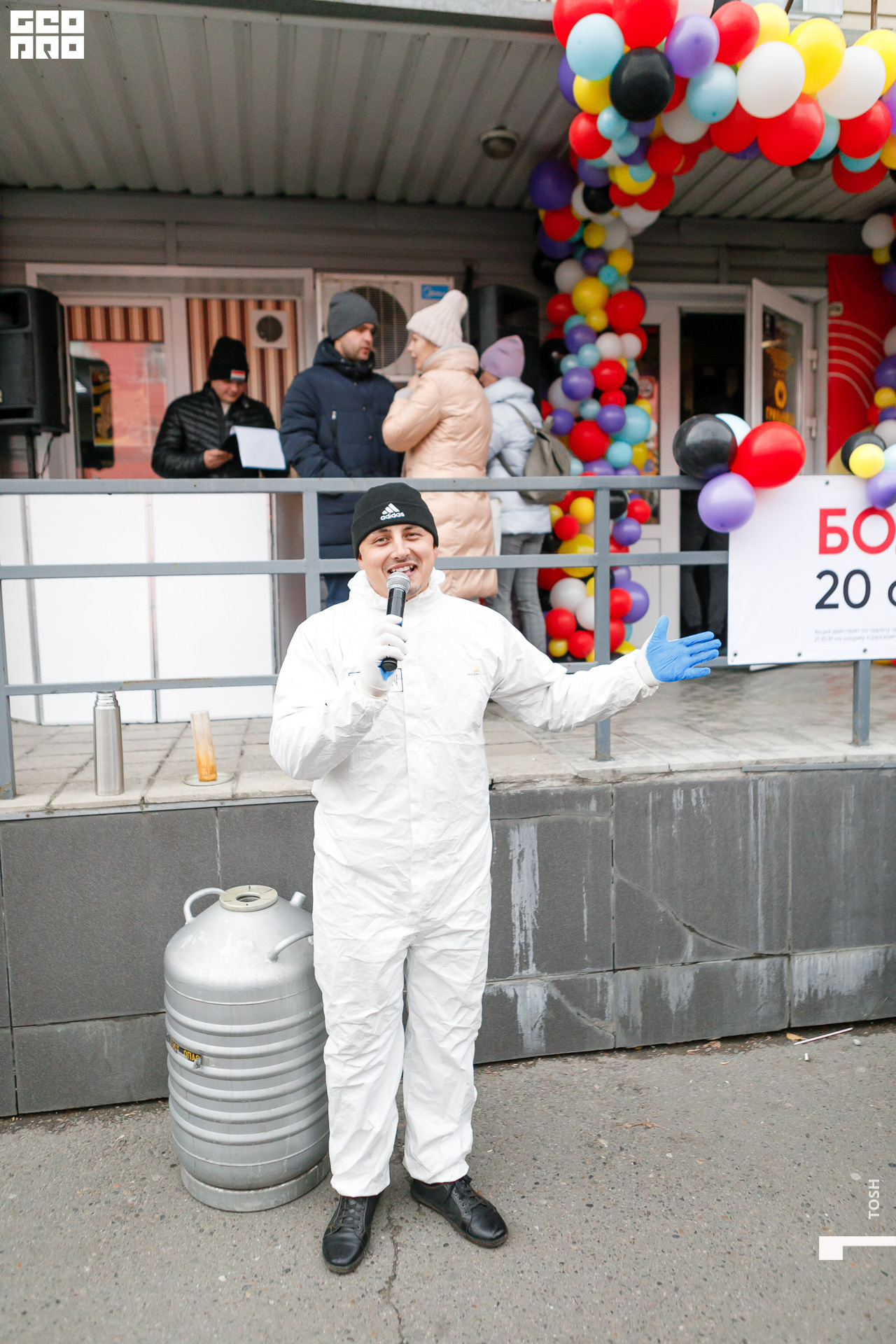 фото (59 из 196).jpg