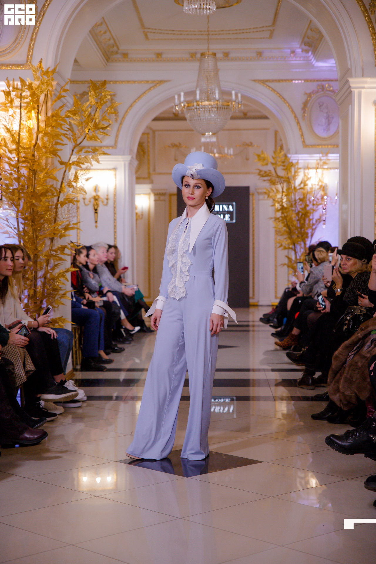 23.11.19_Neva Fashion Week Day 1_0200.JPG