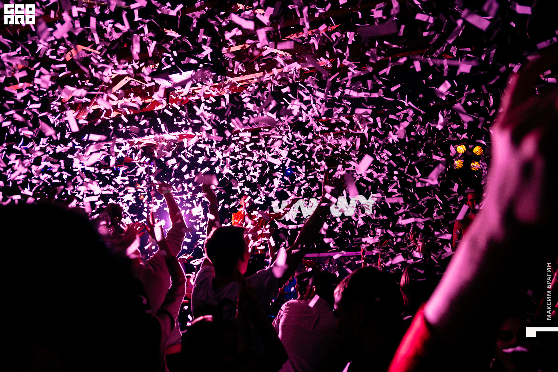 2019-12-01 03-11-76.jpg