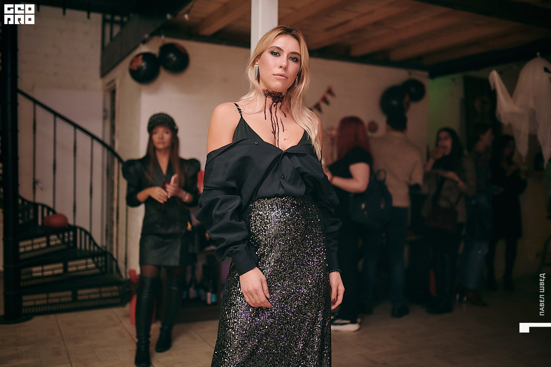 2019-10-31 19-30-00_SHVED_0046.jpg