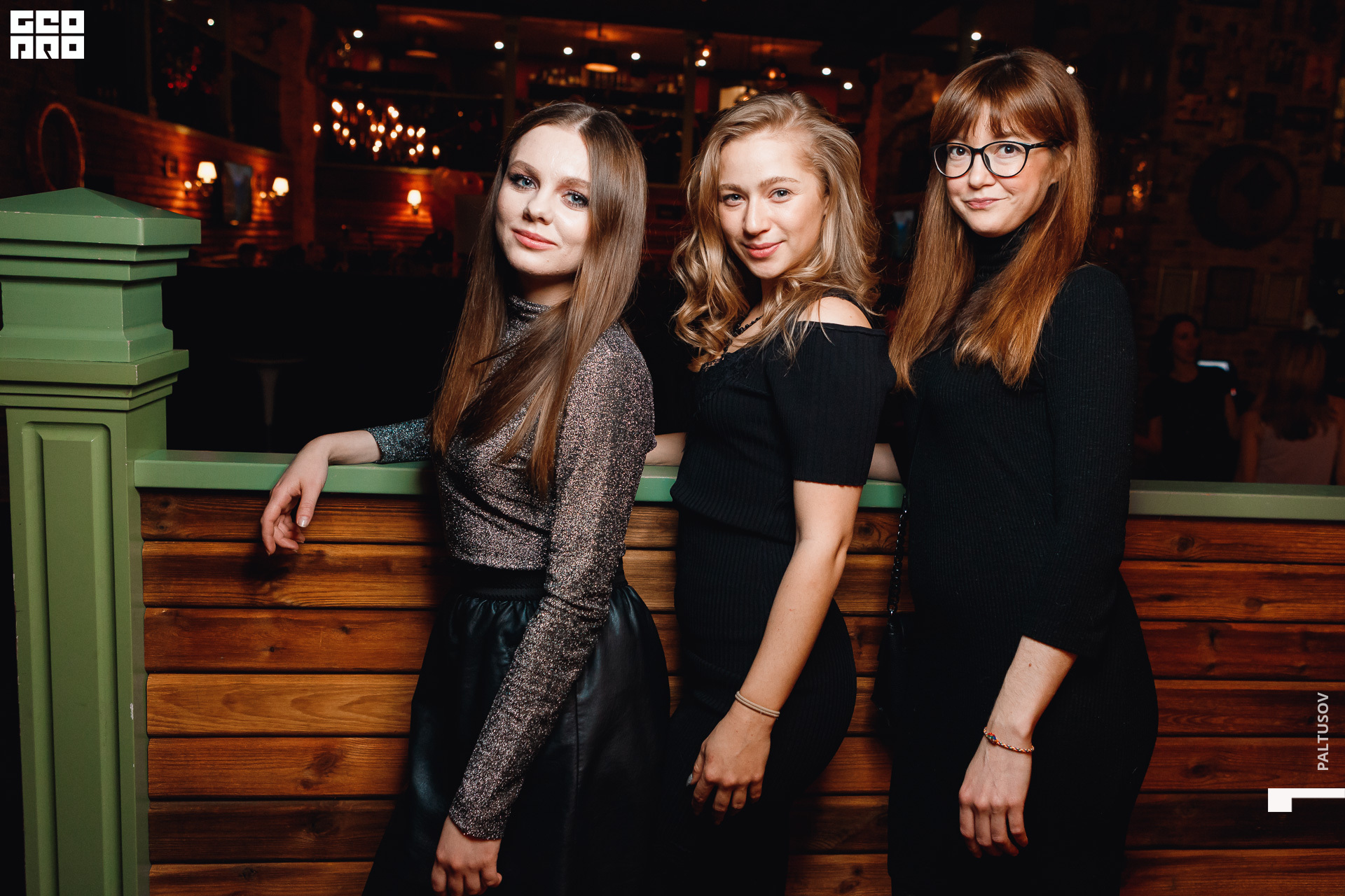 029-2020-01-04-23-14-12 - Paltusov.jpg