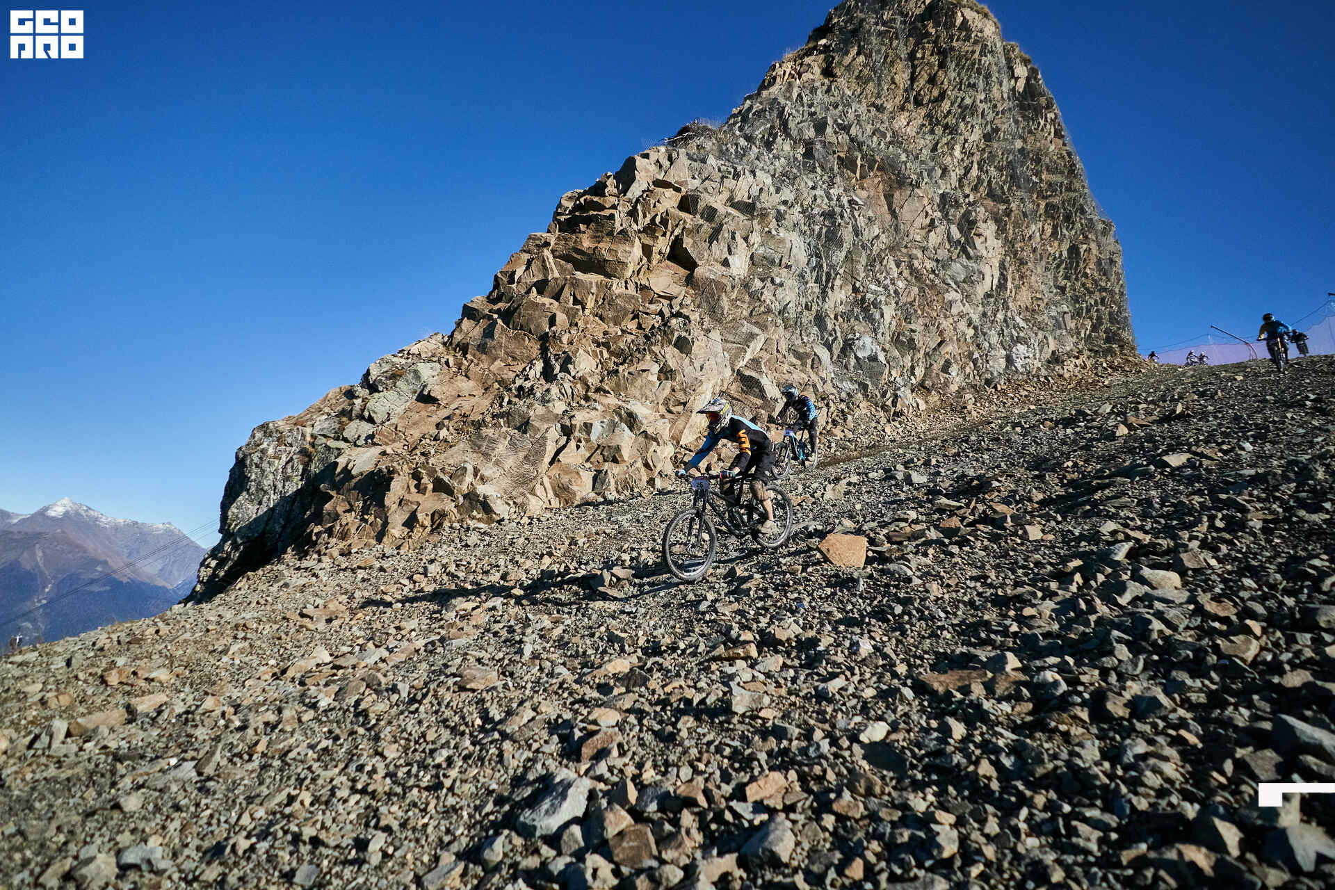 12_10_19 Мегалавина_123.jpg