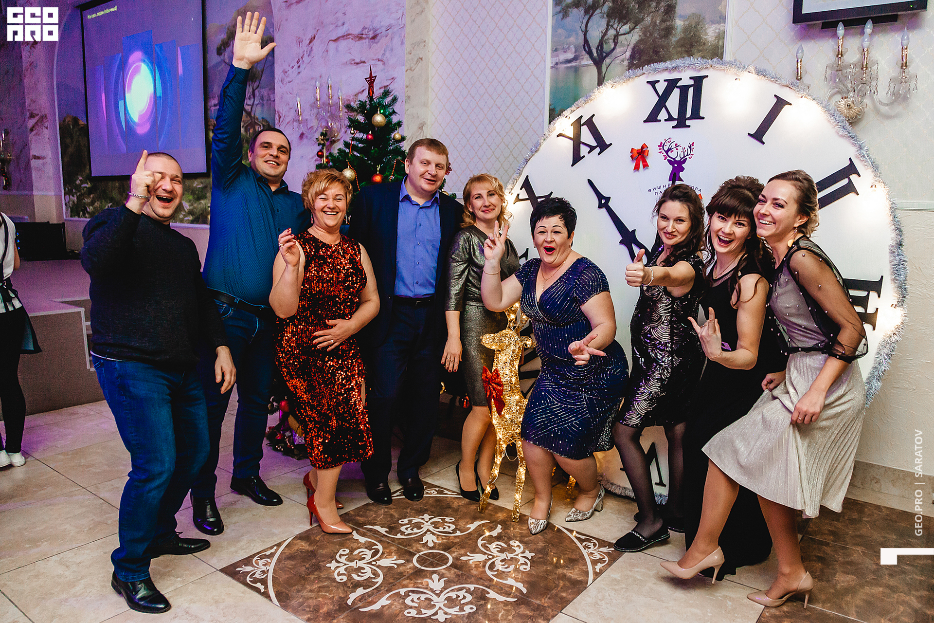 IMG_7979 копия.JPG