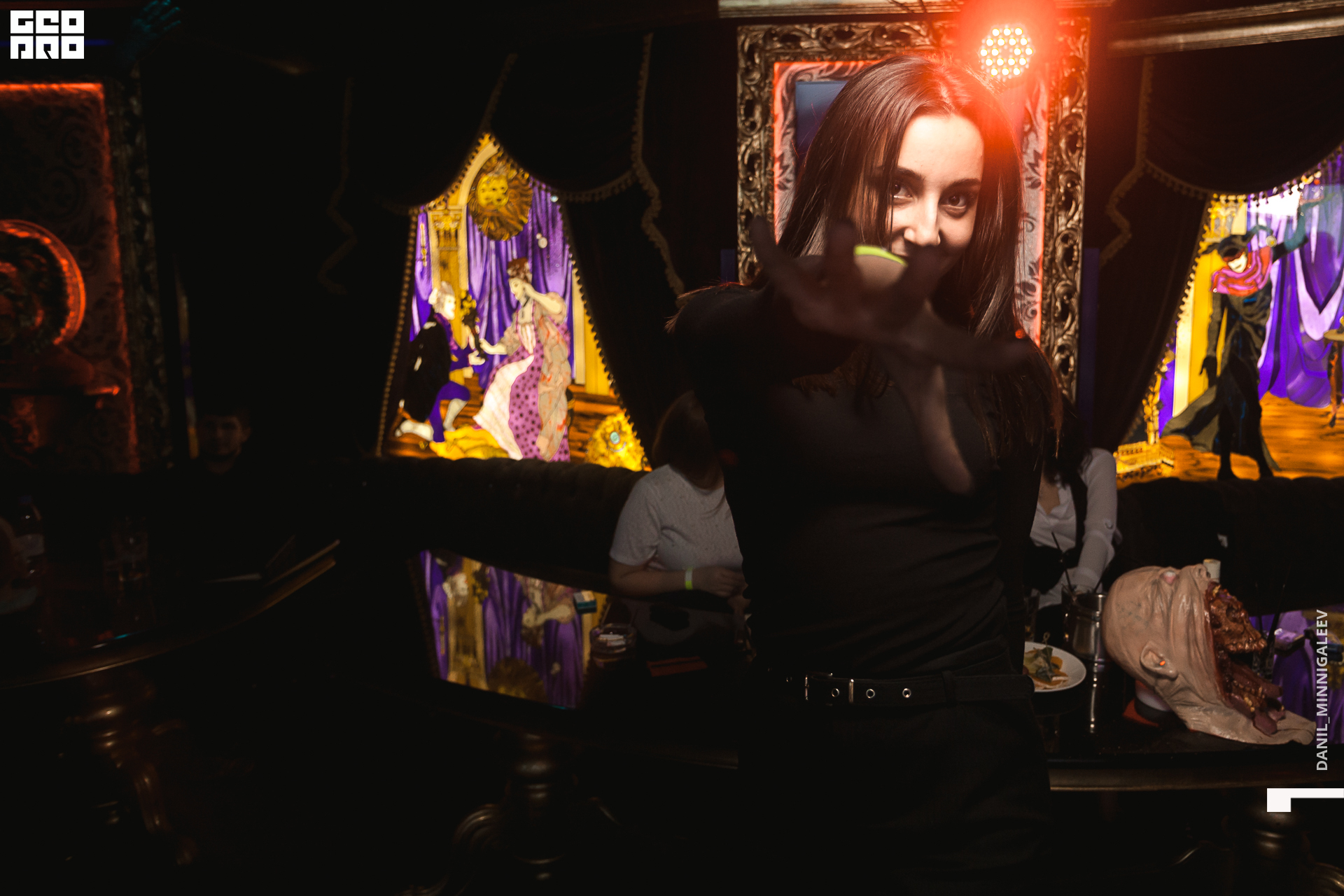 фотография 1 -52.jpg