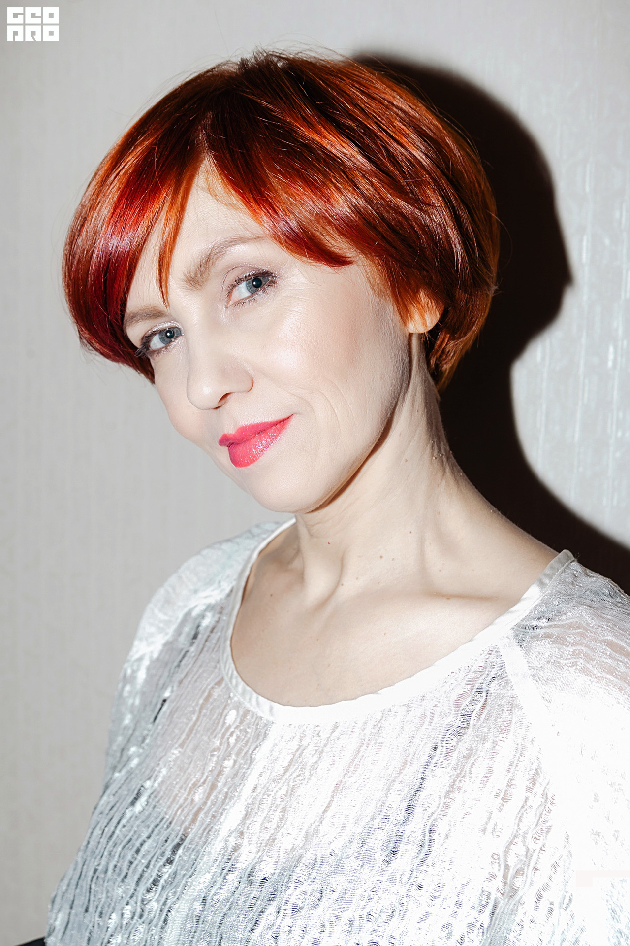 076 191203_172047_uri_0076.jpg