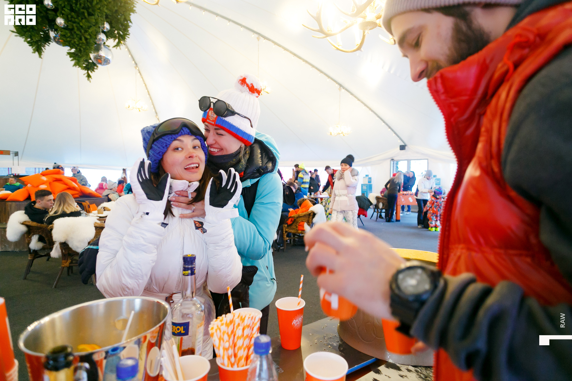 jpEg-142 копия.jpg