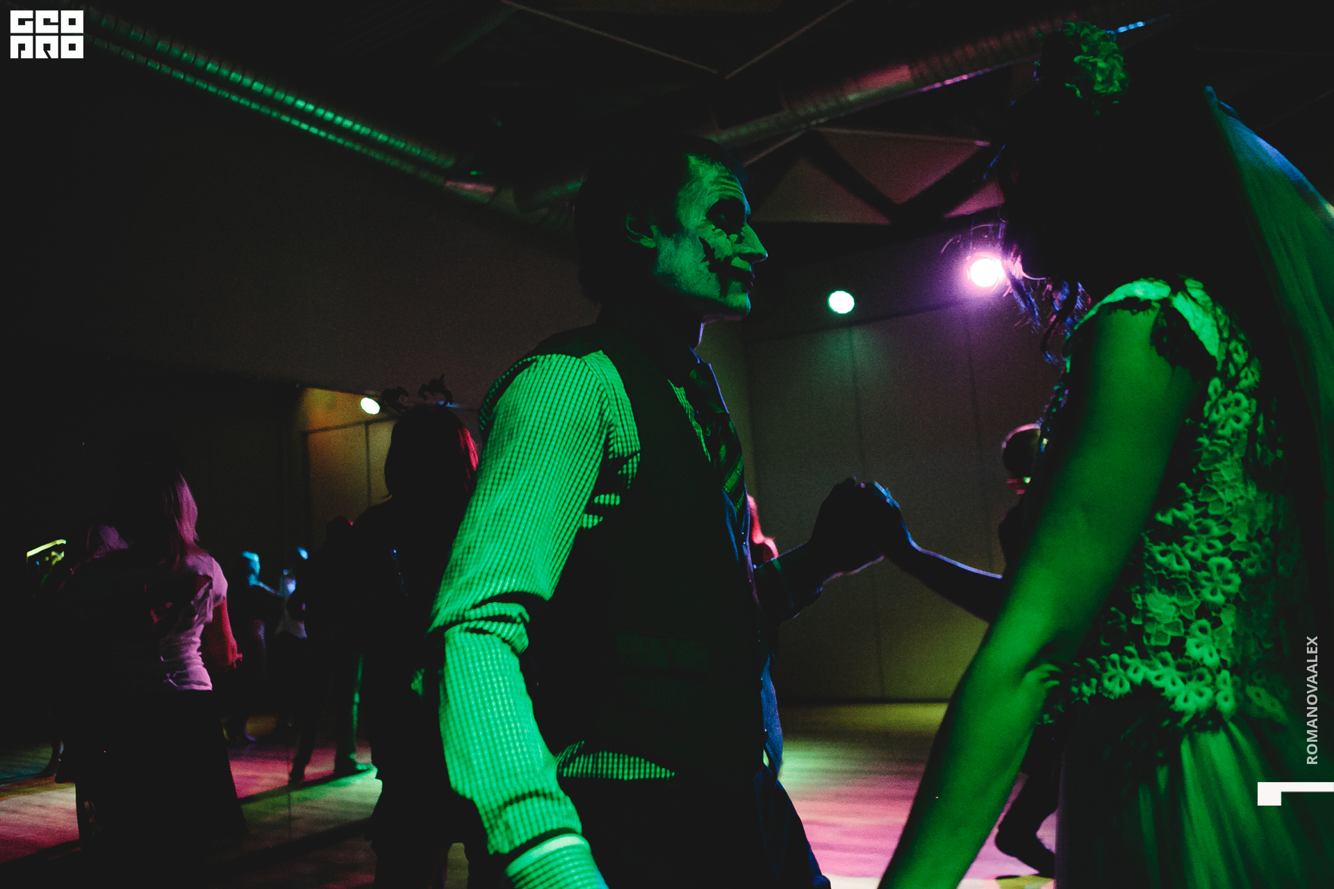 0022 2019-11-01 23-25-43_Романова.jpg