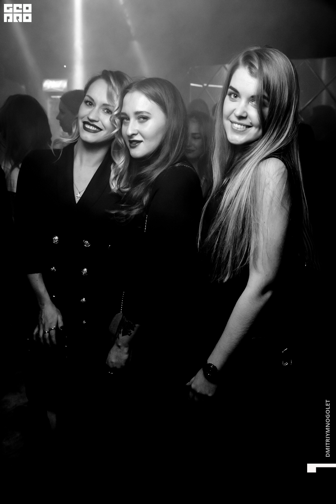 23.11.19_LomonosovBar Hennessy BE VERY SPECIAL_0075.jpg