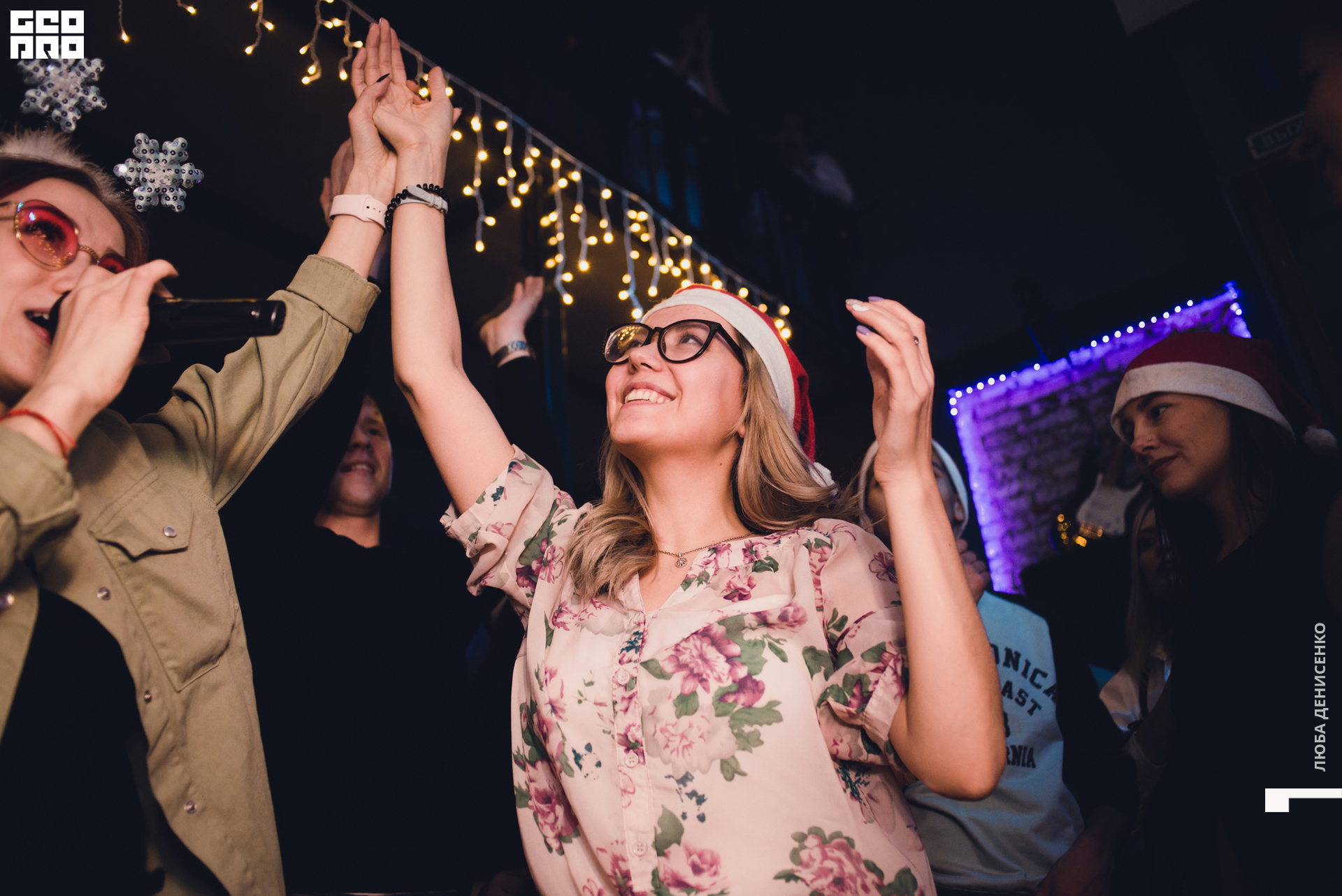 2019-12-28 00-00-00_Denisenko_0069.jpg