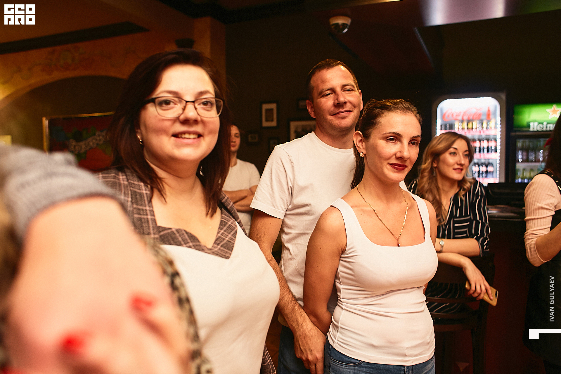 0088 13102019_213315_Gulyaev.jpg