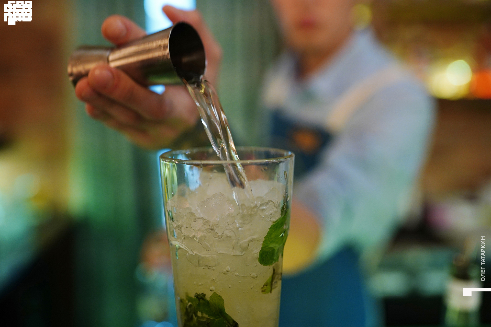 19-10-18 21-44-15_Татаркин.jpg